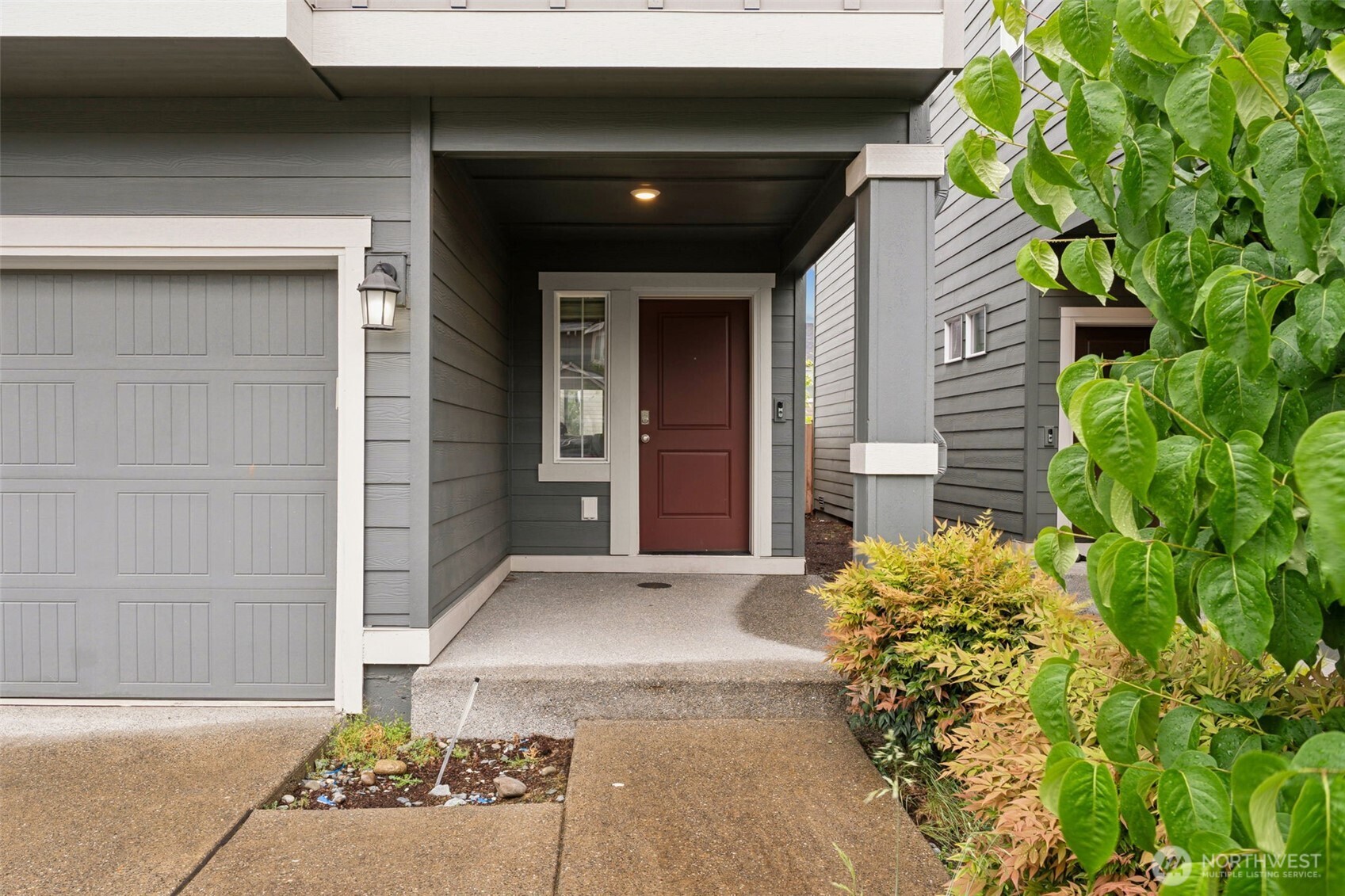 18711 108th Avenue Property Photo 3