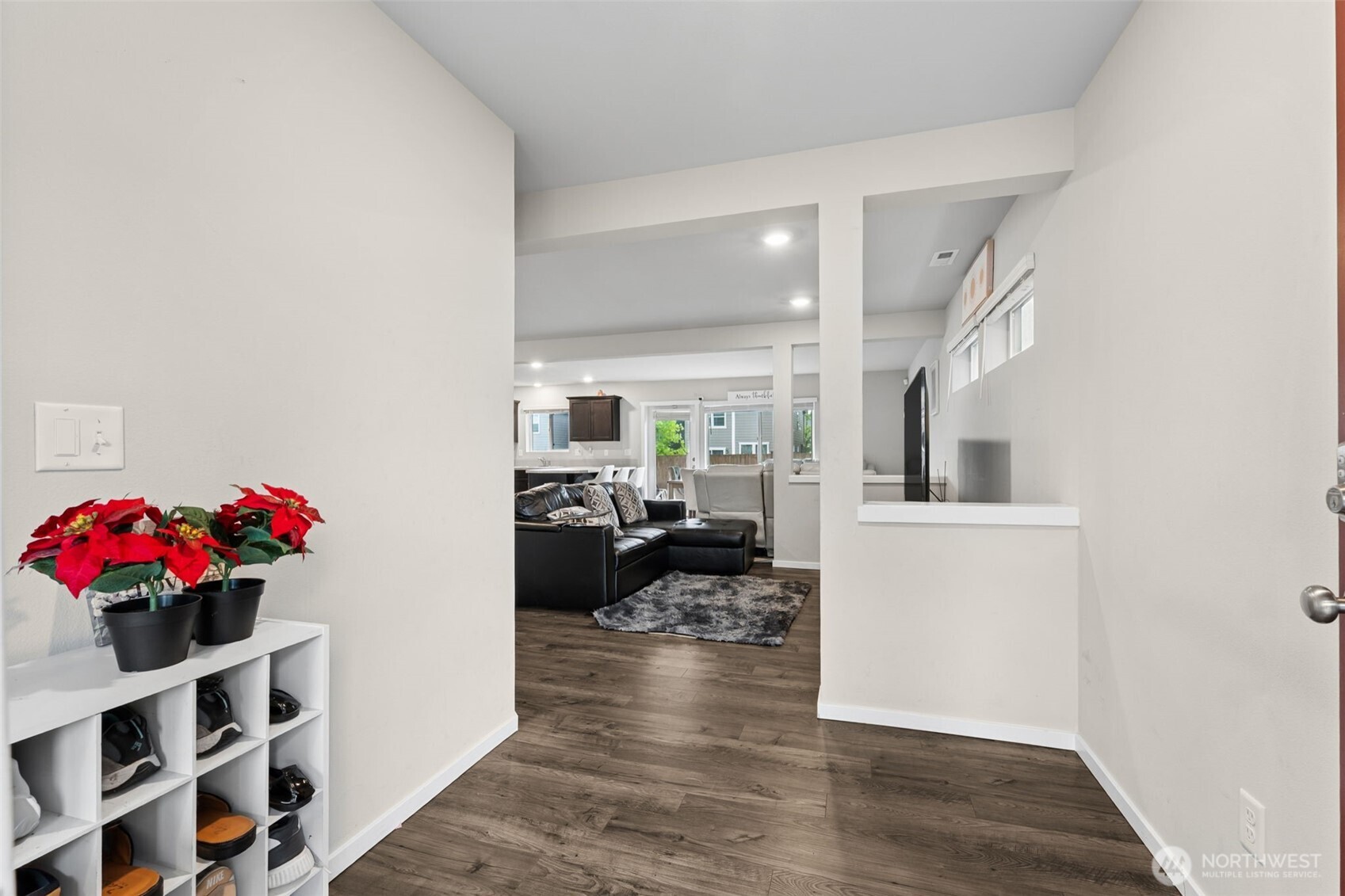 18711 108th Avenue Property Photo 4