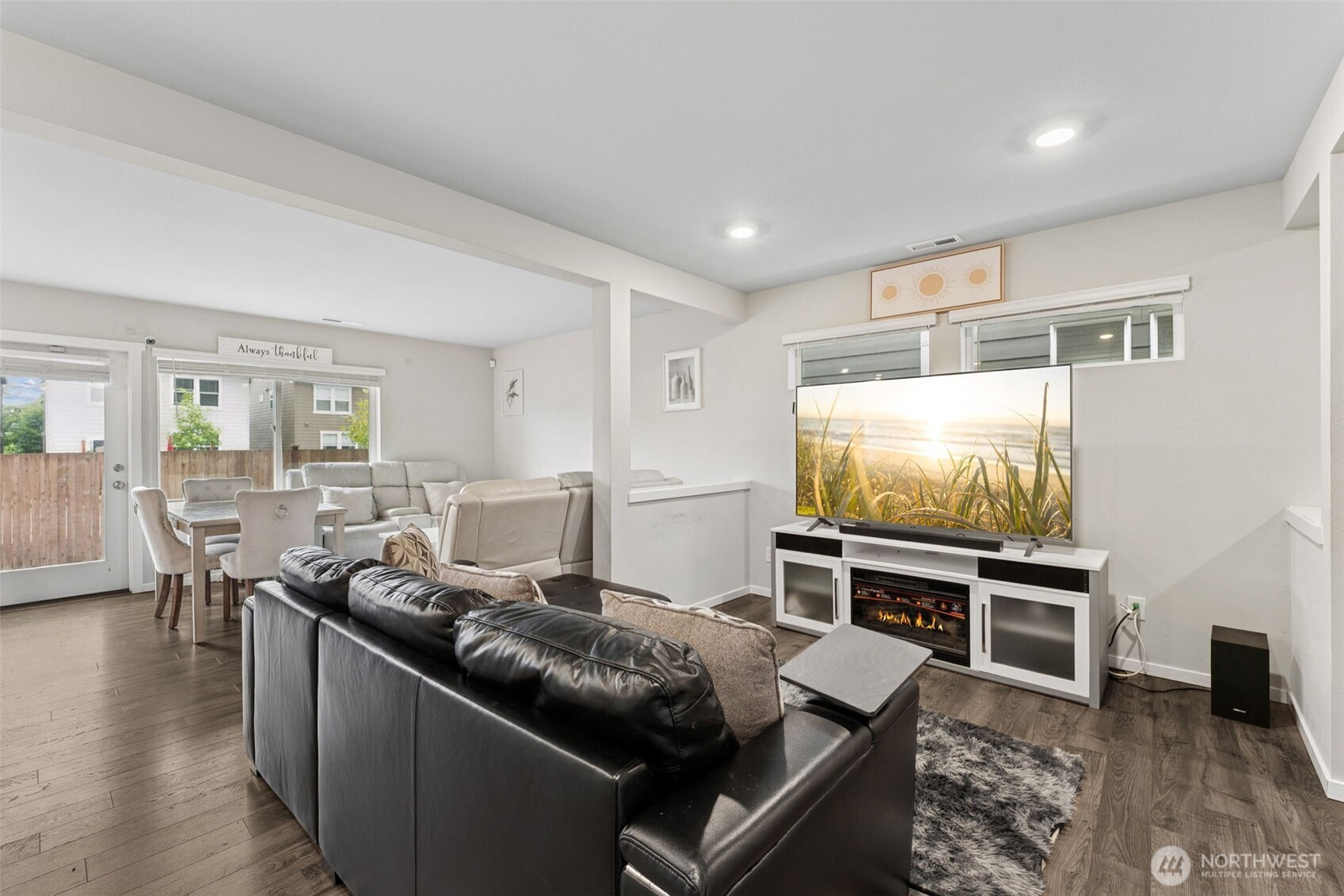 18711 108th Avenue Property Photo 6