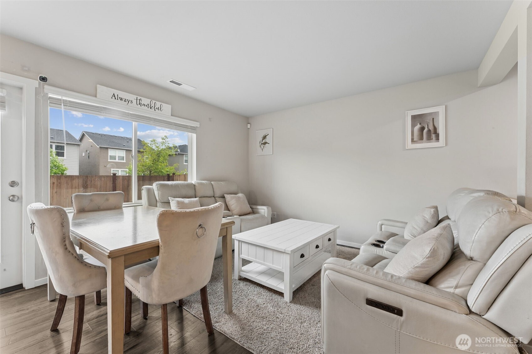 18711 108th Avenue Property Photo 7