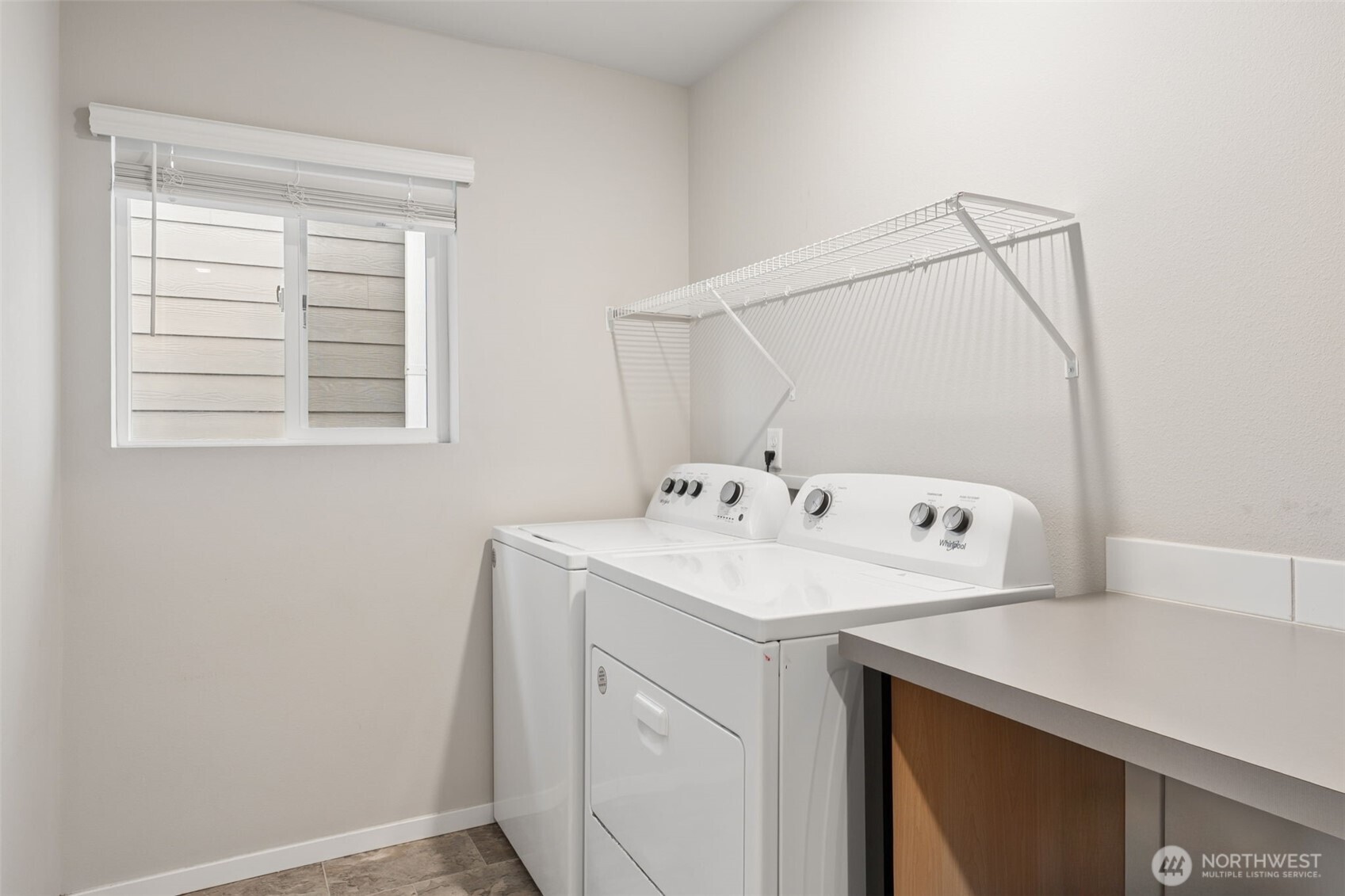 18711 108th Avenue Property Photo 11