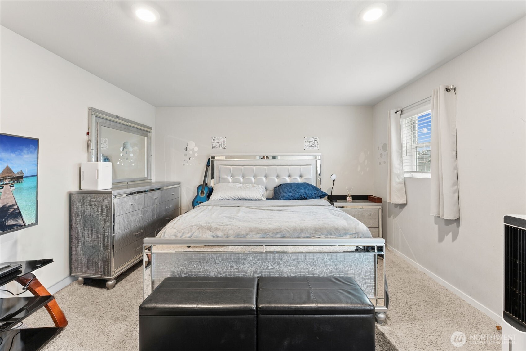 18711 108th Avenue Property Photo 12