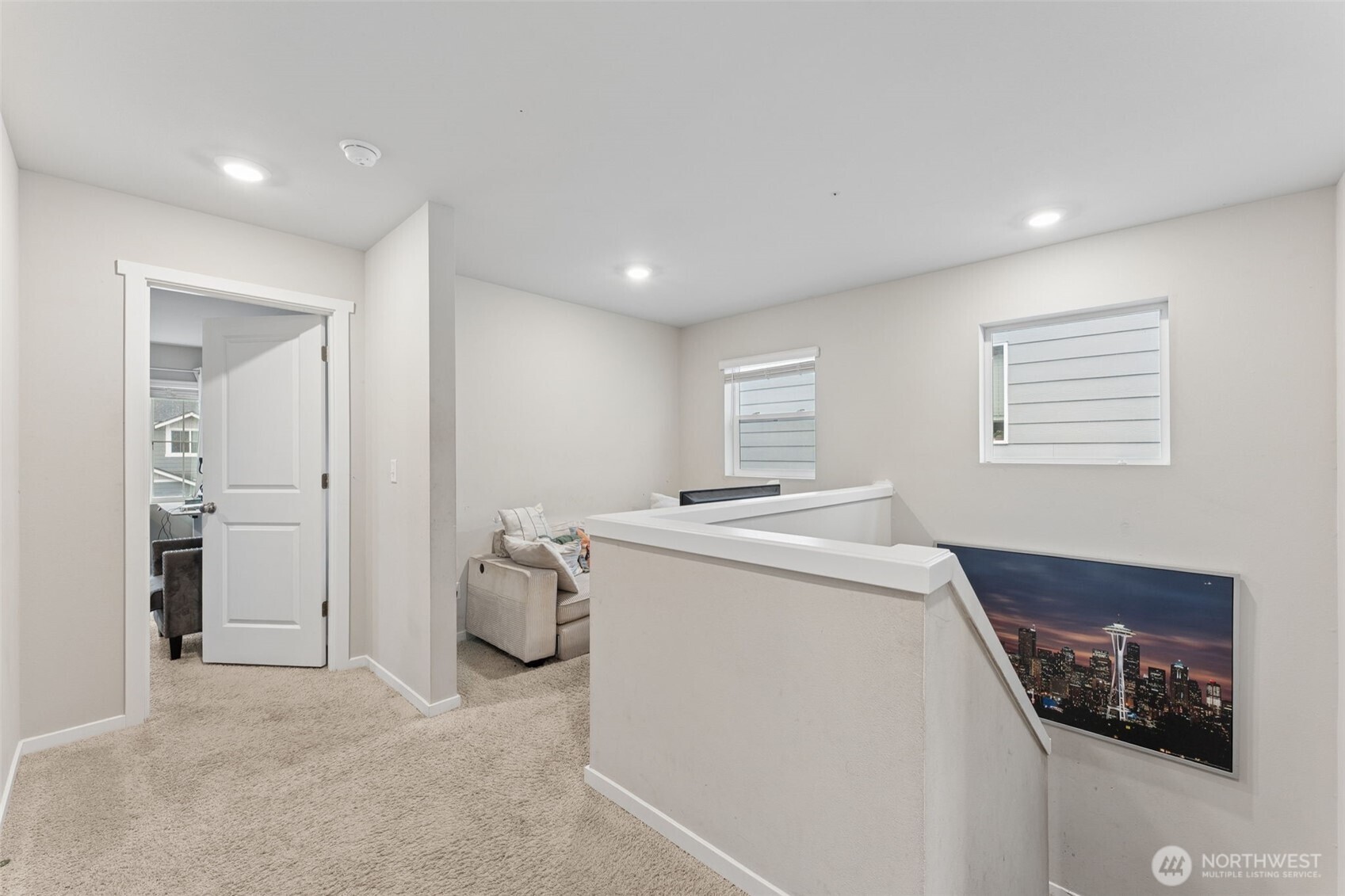 18711 108th Avenue Property Photo 13