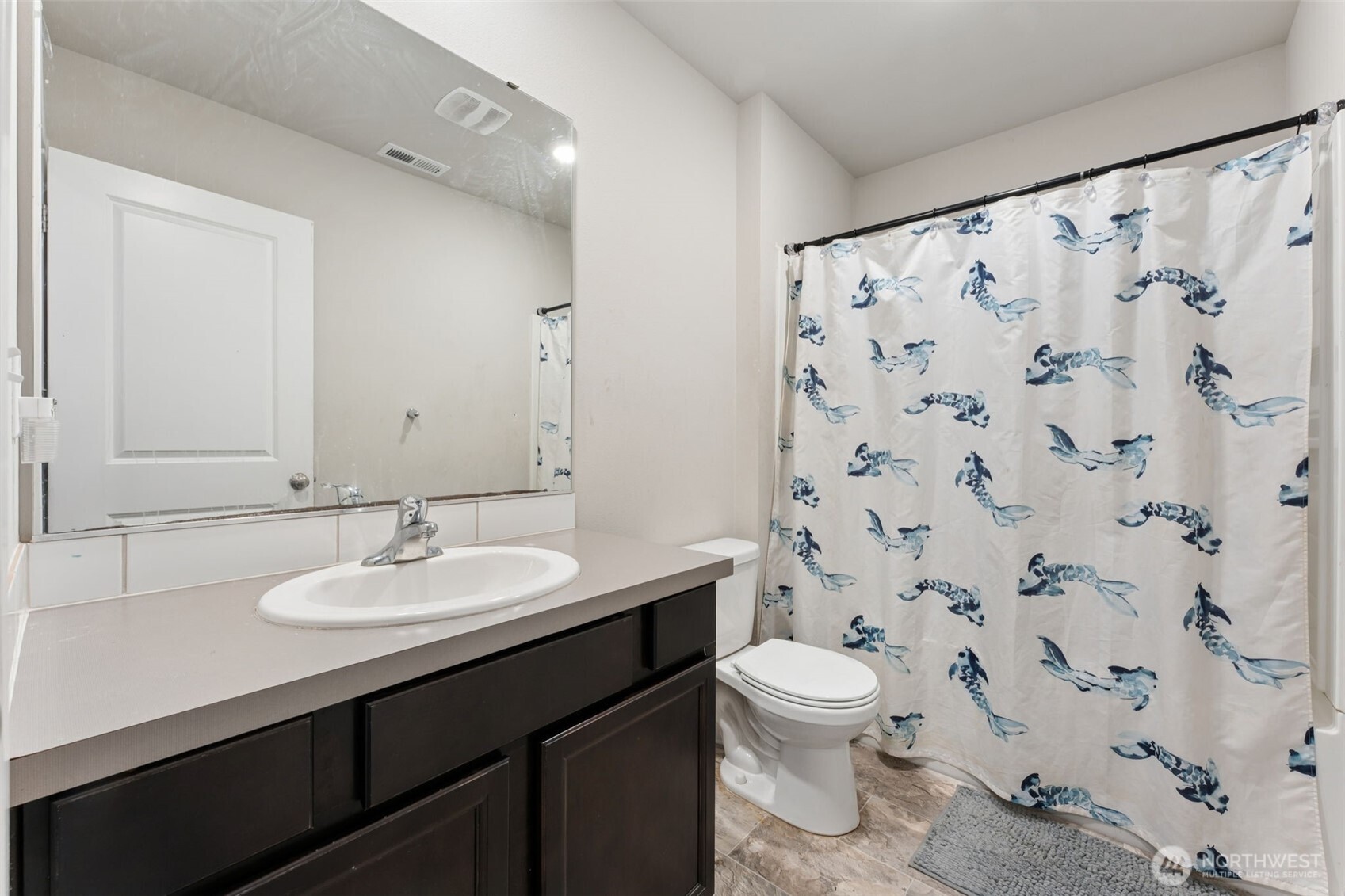 18711 108th Avenue Property Photo 14
