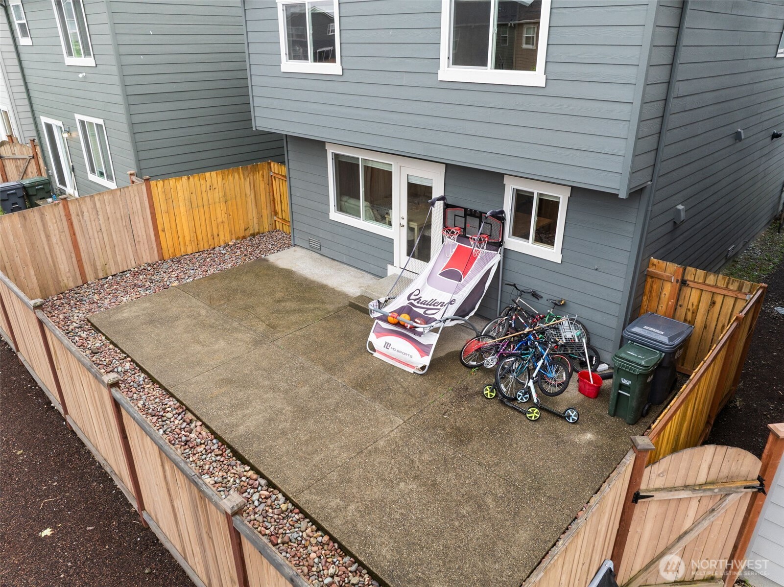 18711 108th Avenue Property Photo 15