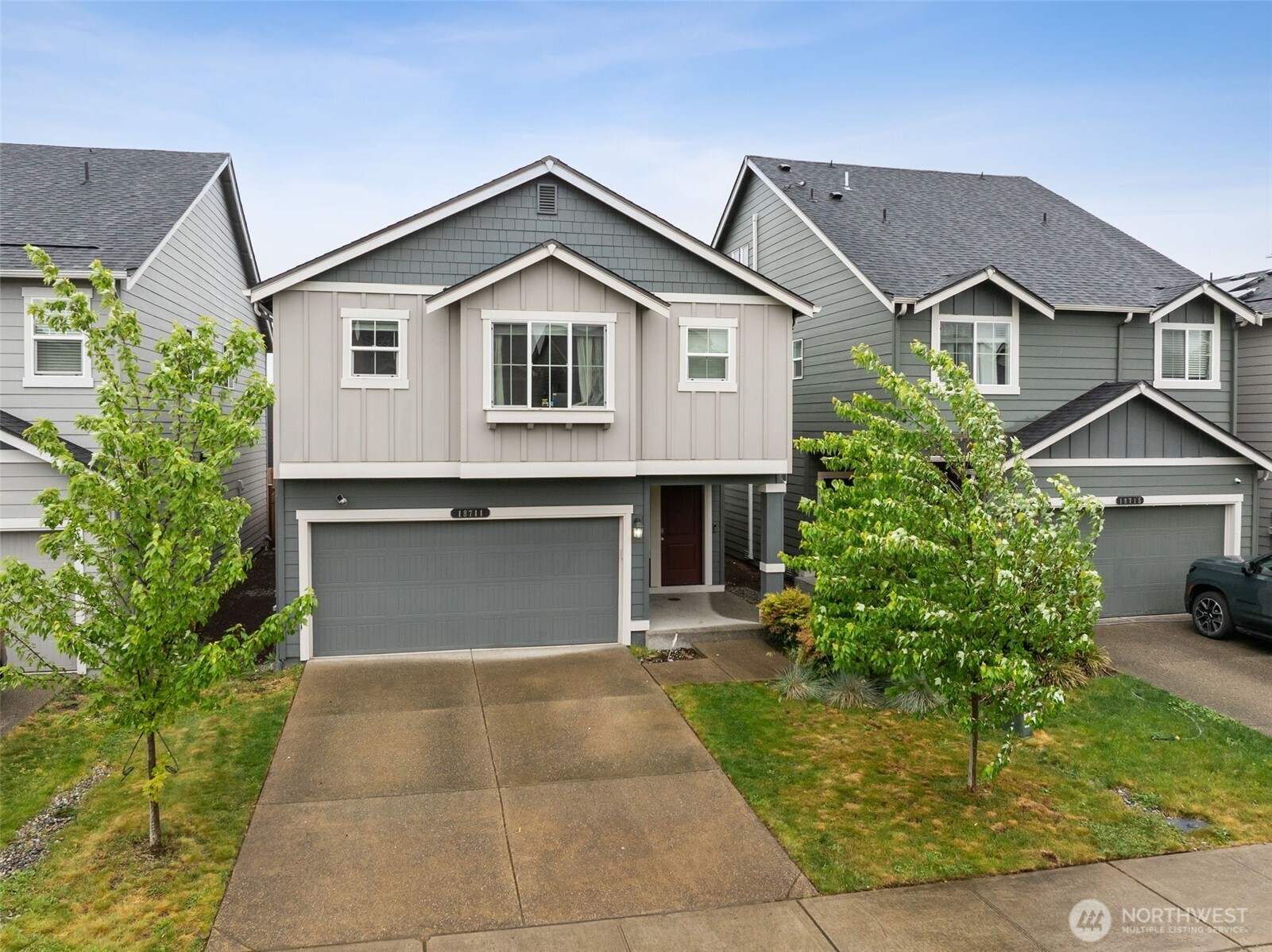 18711 108th Avenue Property Photo 16