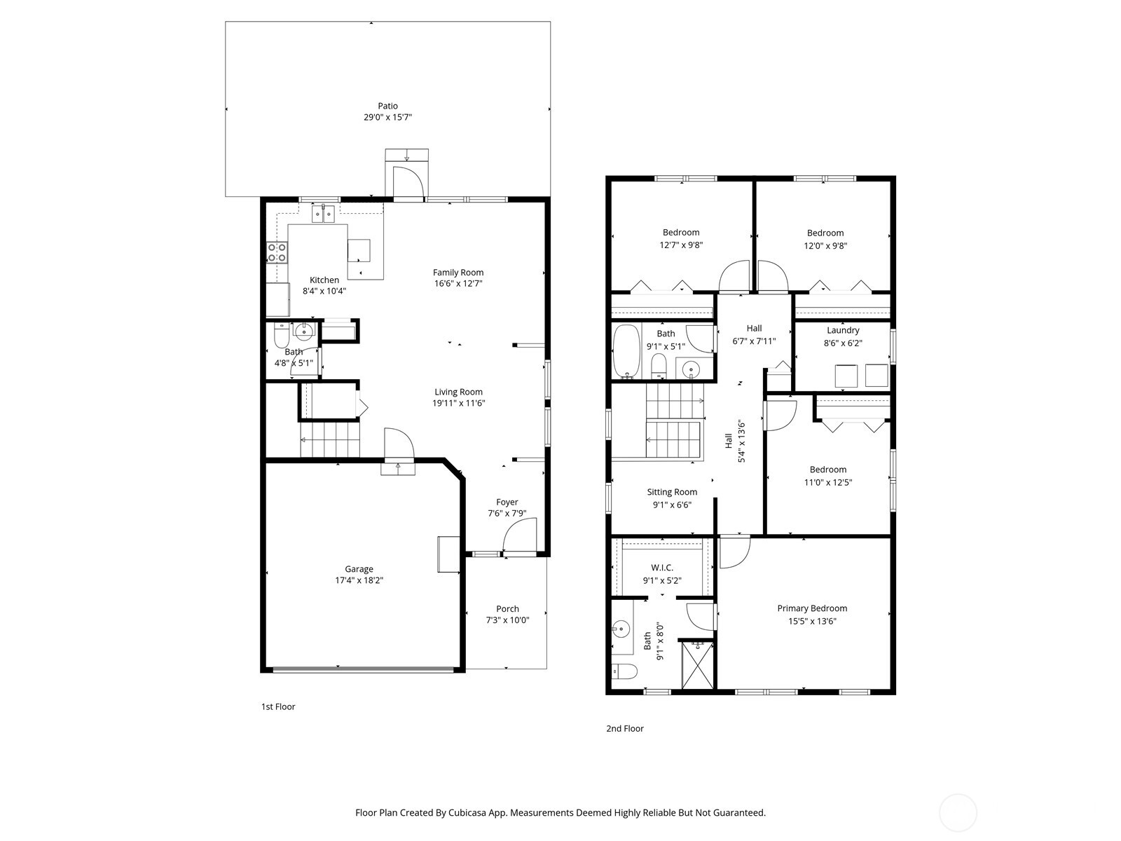 18711 108th Avenue Property Photo 17