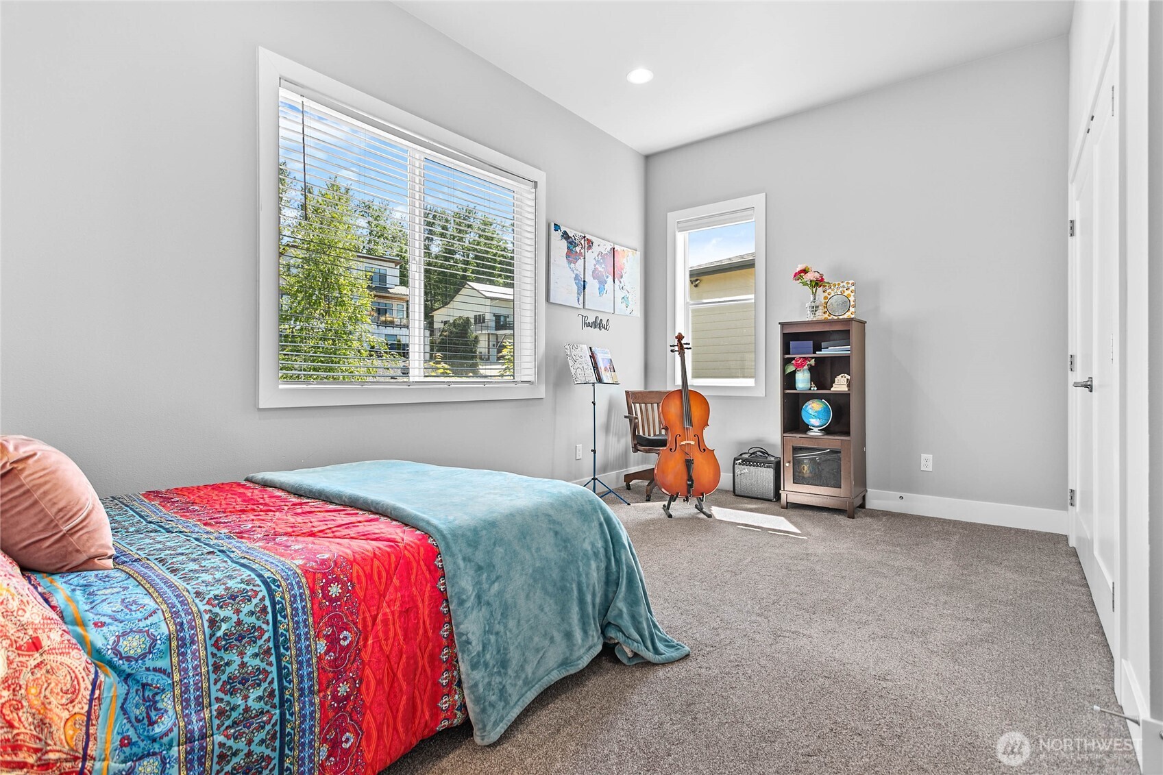 5544 Whitehorn Way Property Photo 19