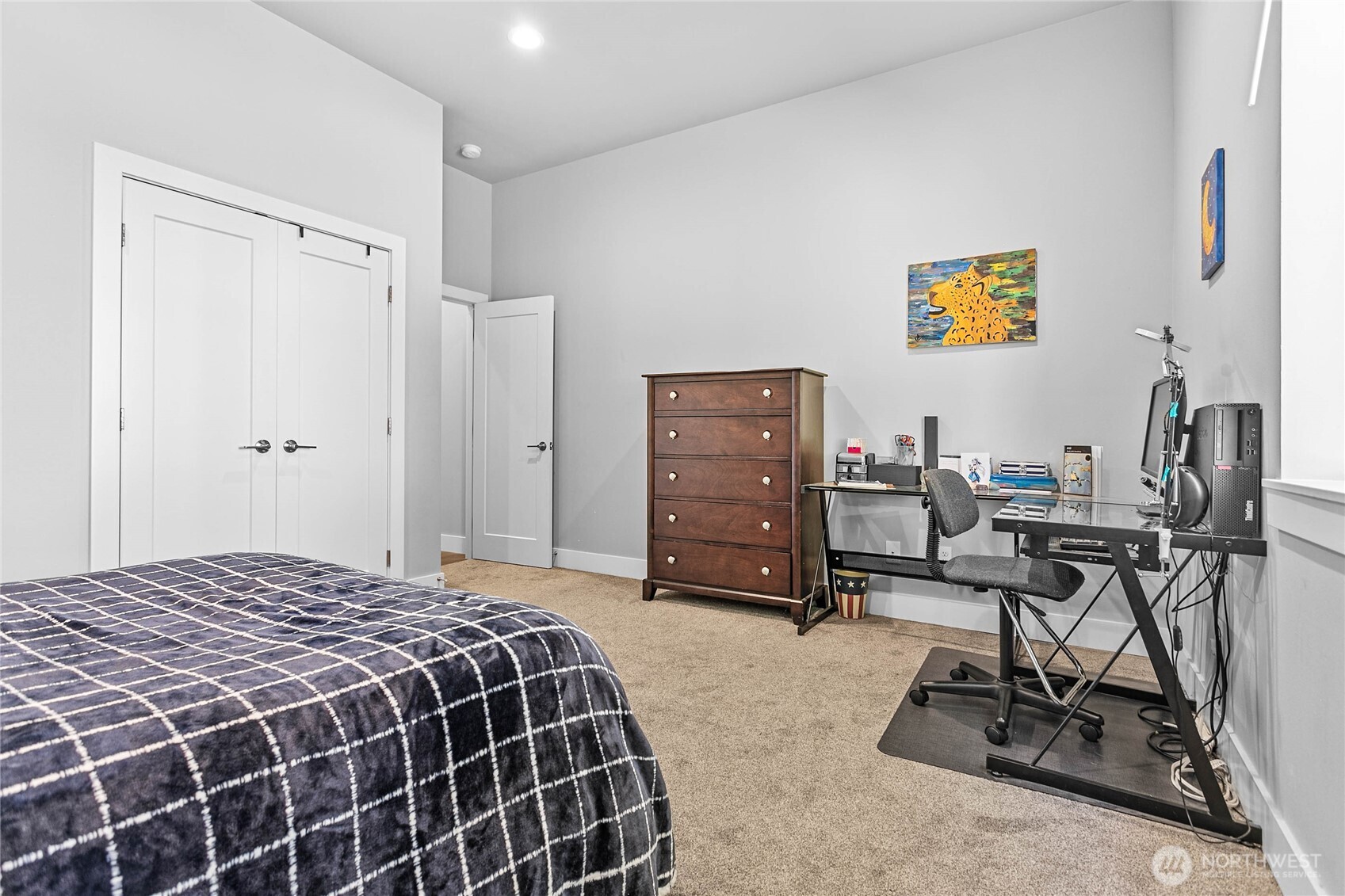 5544 Whitehorn Way Property Photo 26