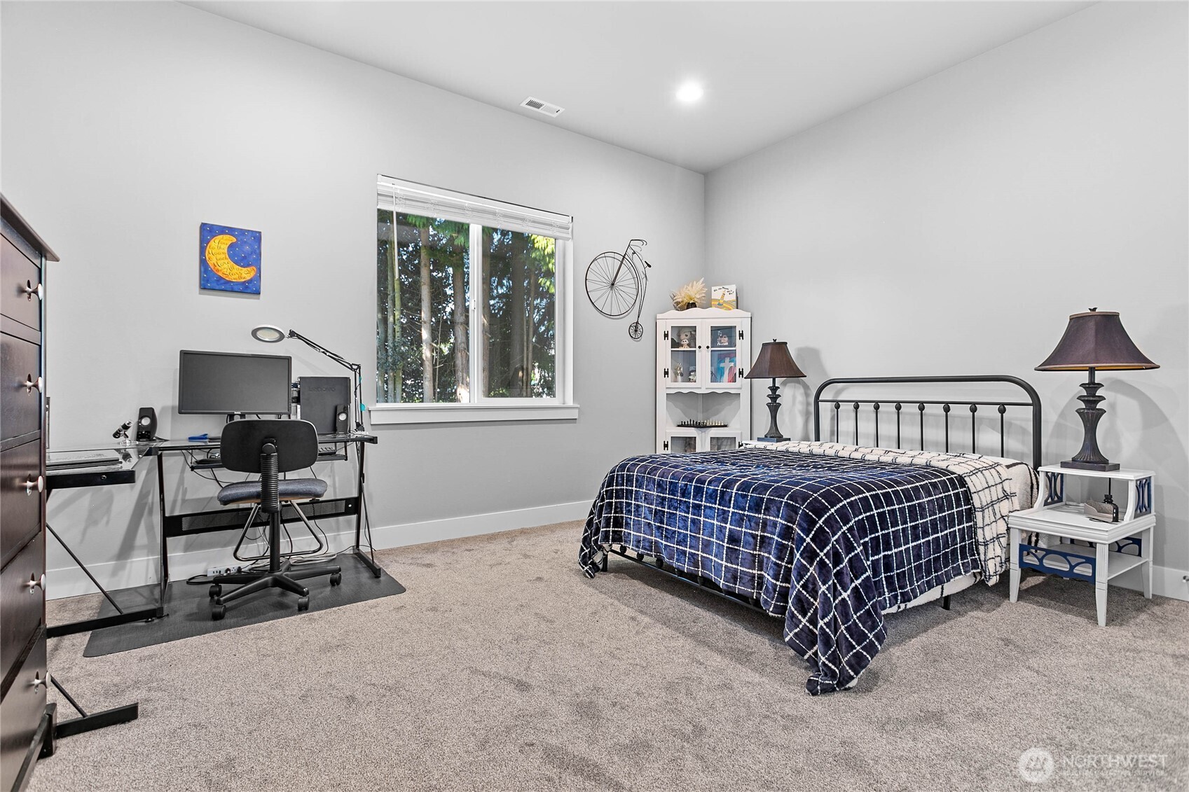 5544 Whitehorn Way Property Photo 27