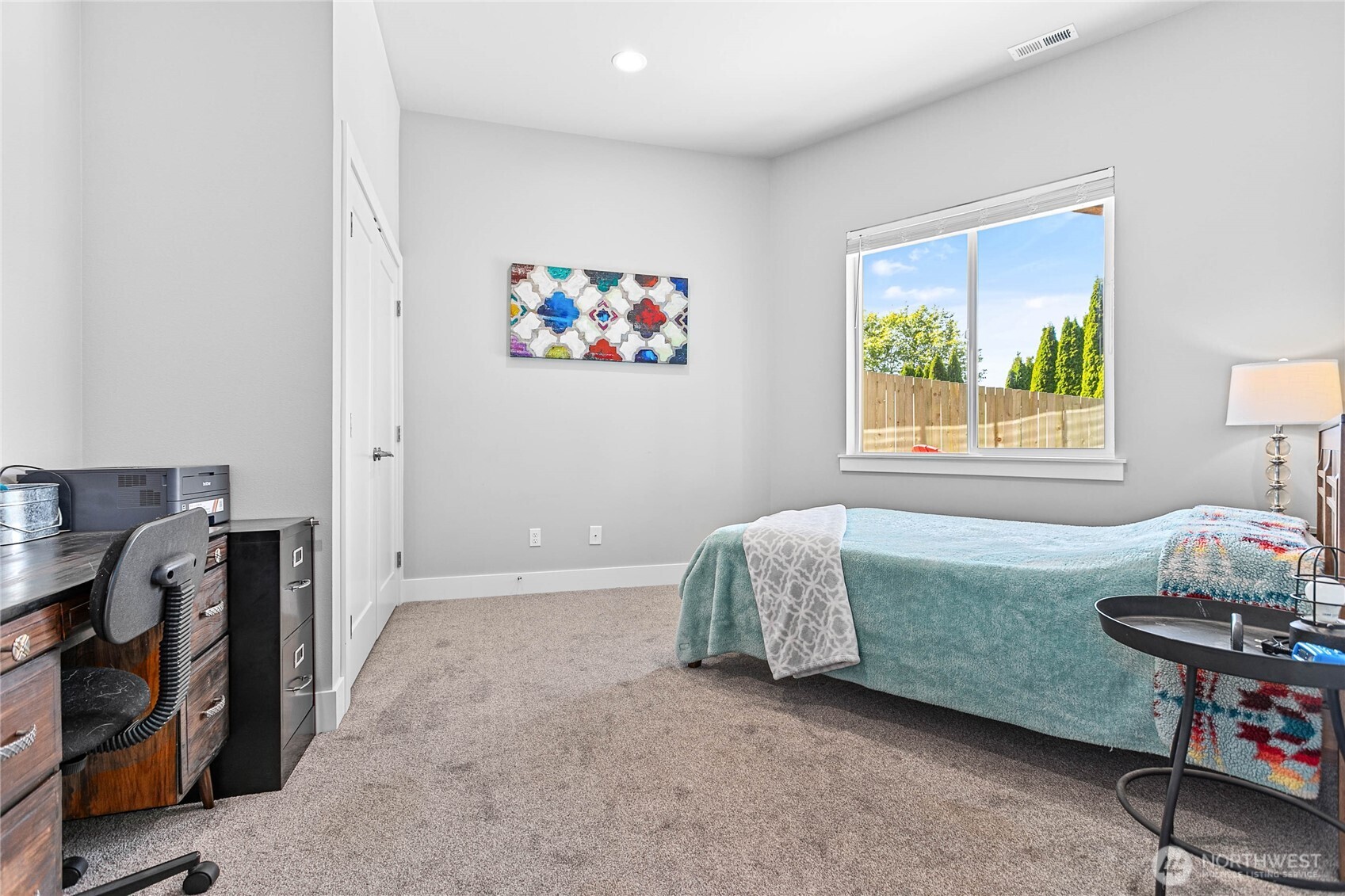 5544 Whitehorn Way Property Photo 28