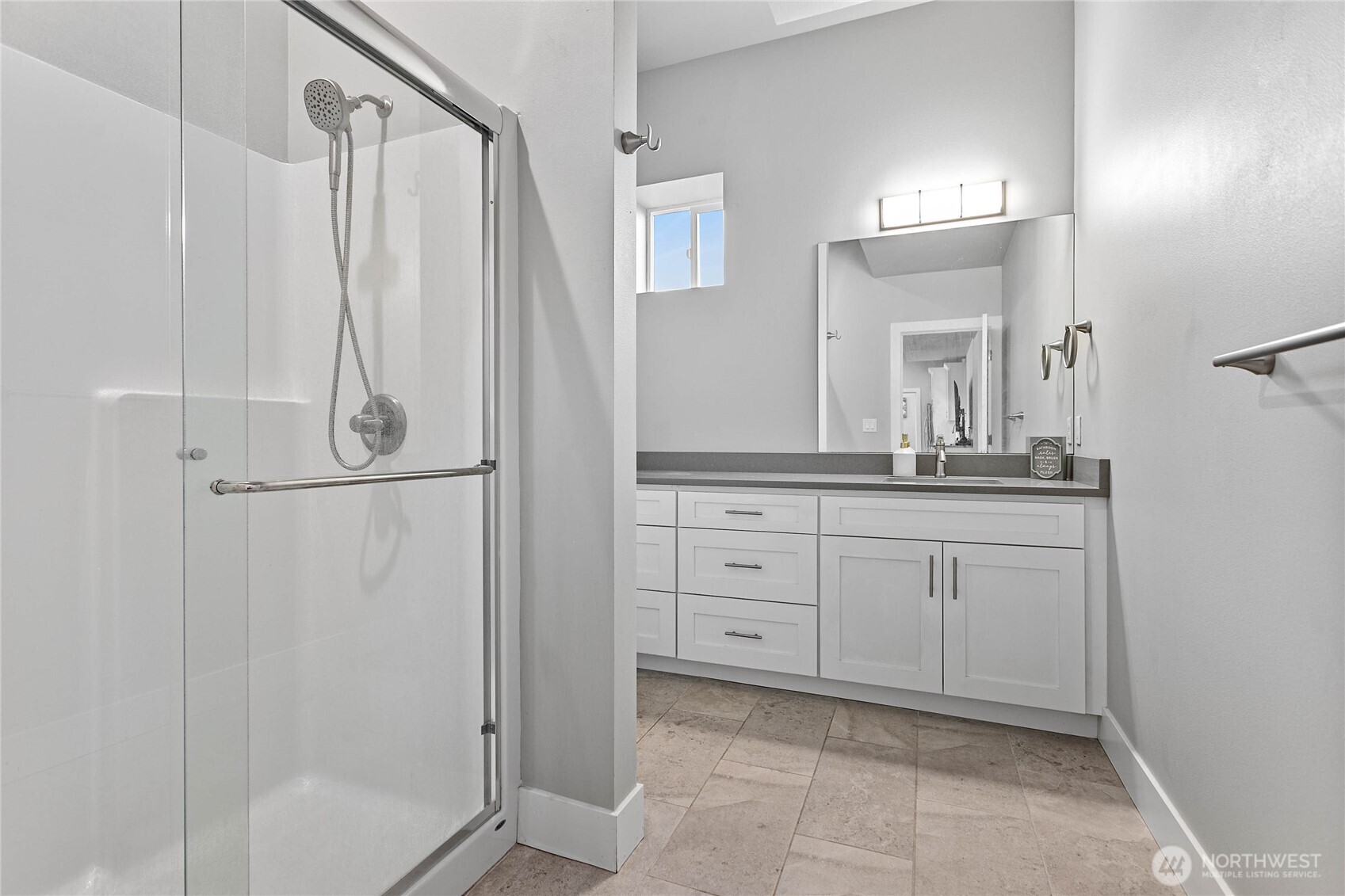 5544 Whitehorn Way Property Photo 29