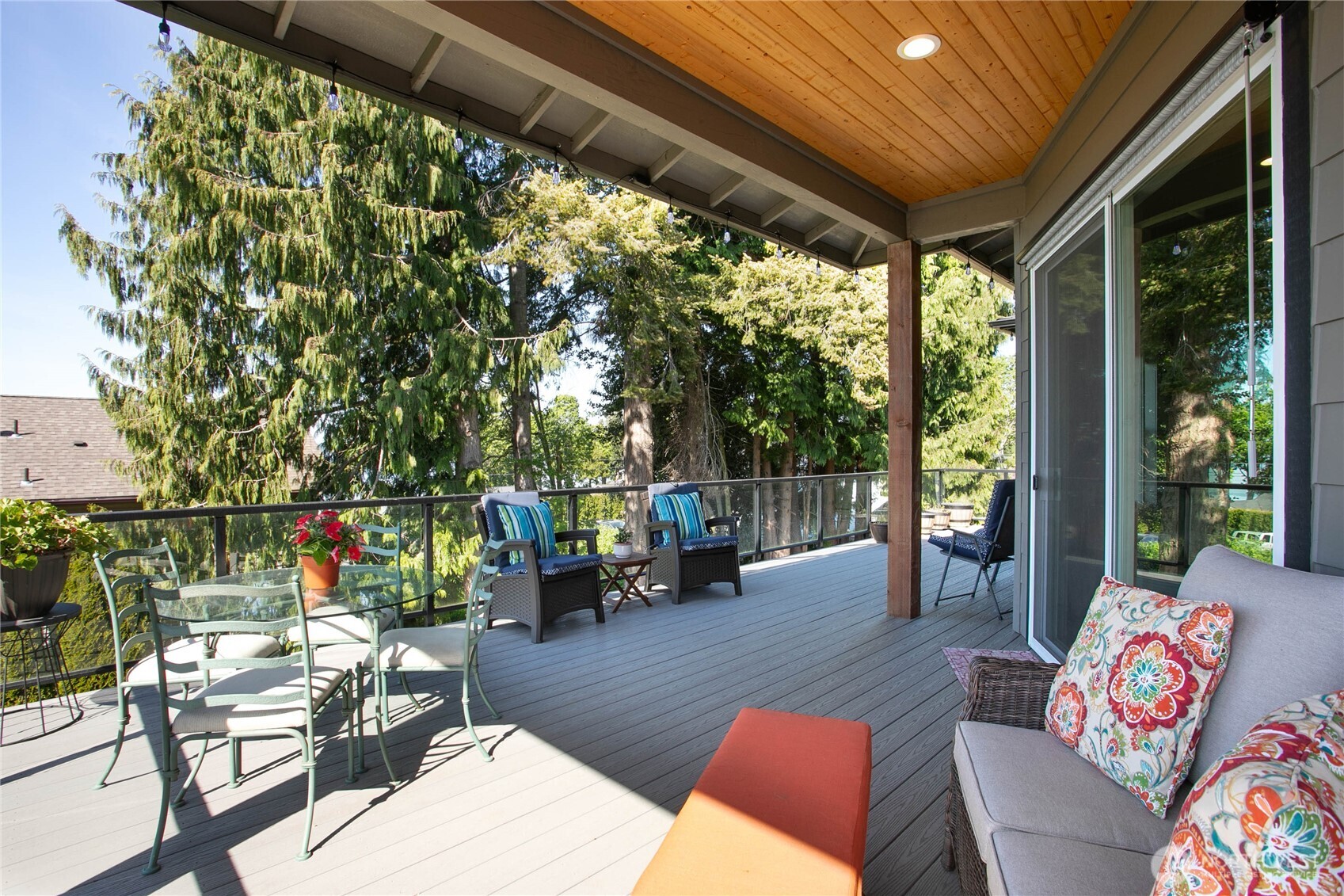 5544 Whitehorn Way Property Photo 30