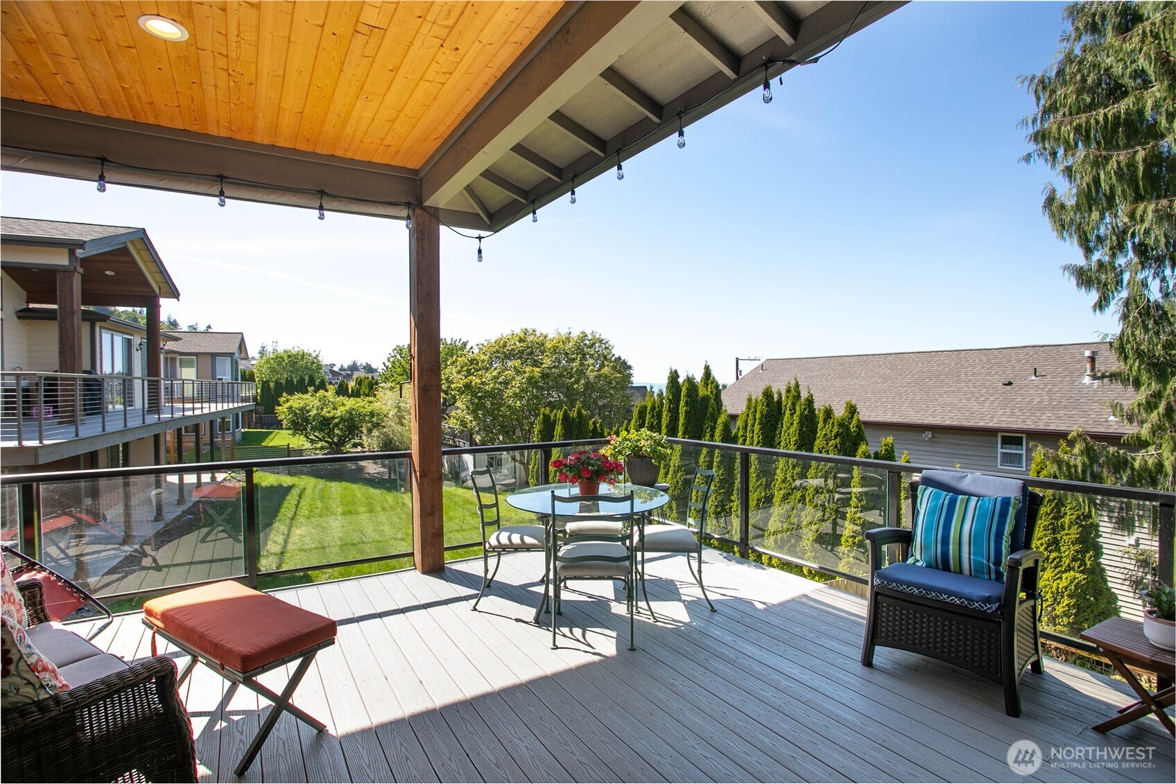 5544 Whitehorn Way Property Photo 31