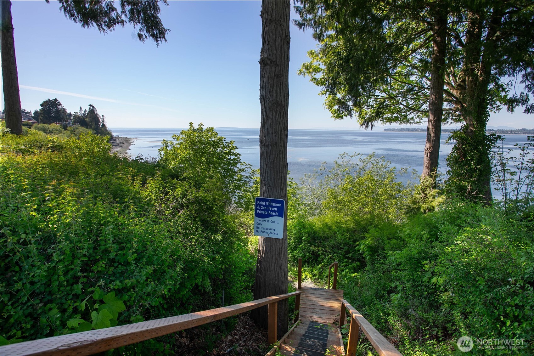 5544 Whitehorn Way Property Photo 34