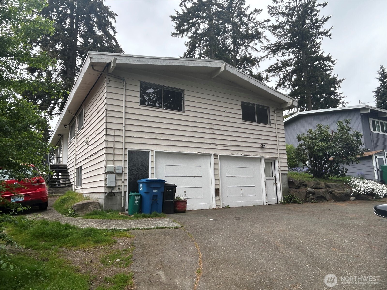 11718 5th Avenue Property Photo 1