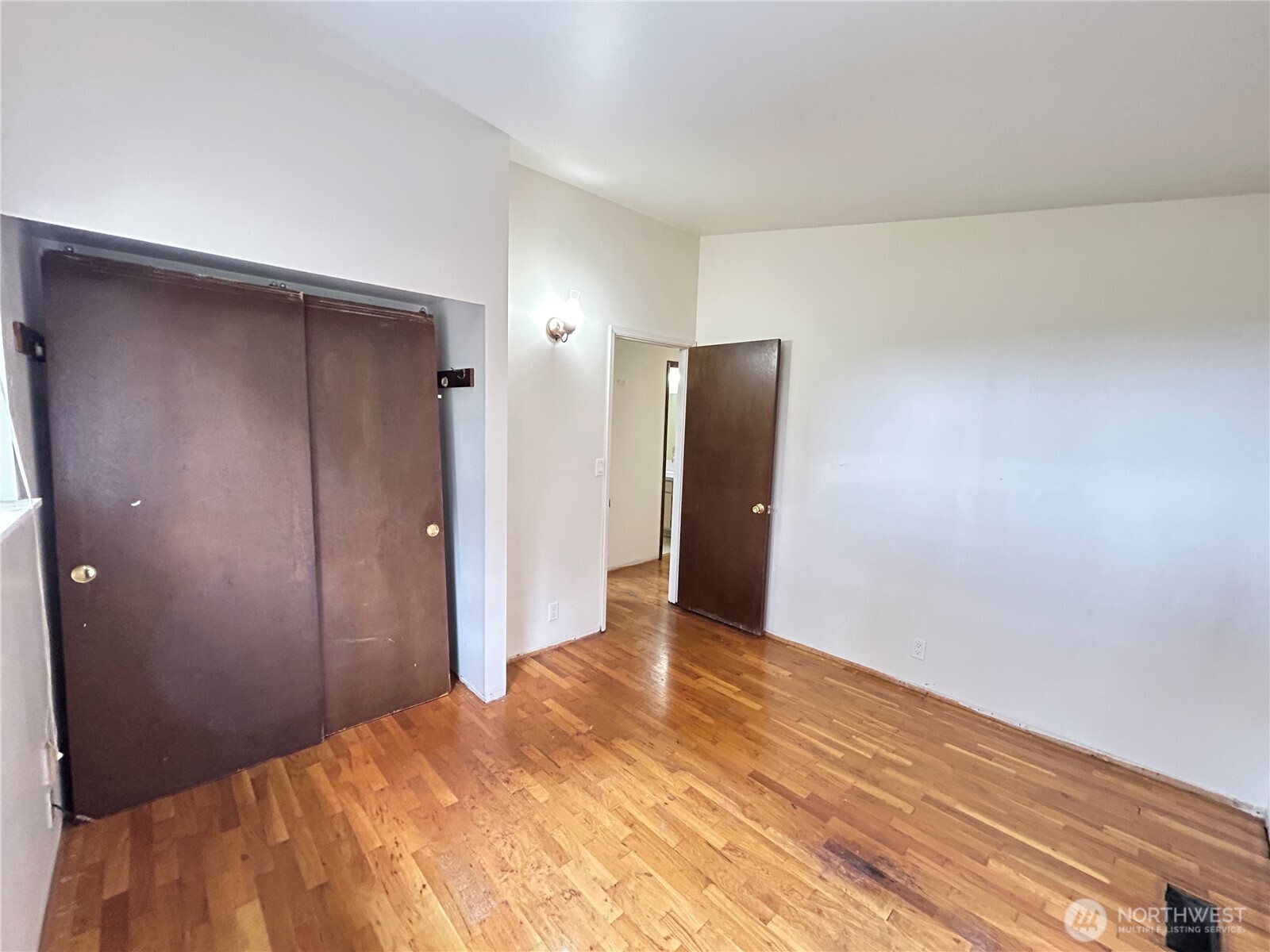 11718 5th Avenue Property Photo 10