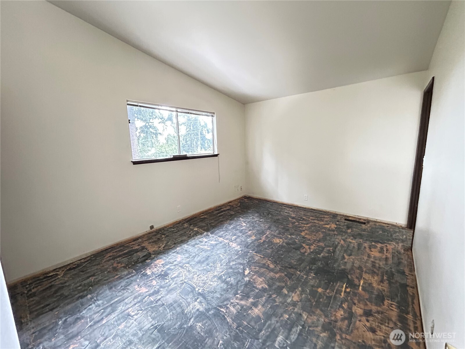 11718 5th Avenue Property Photo 11