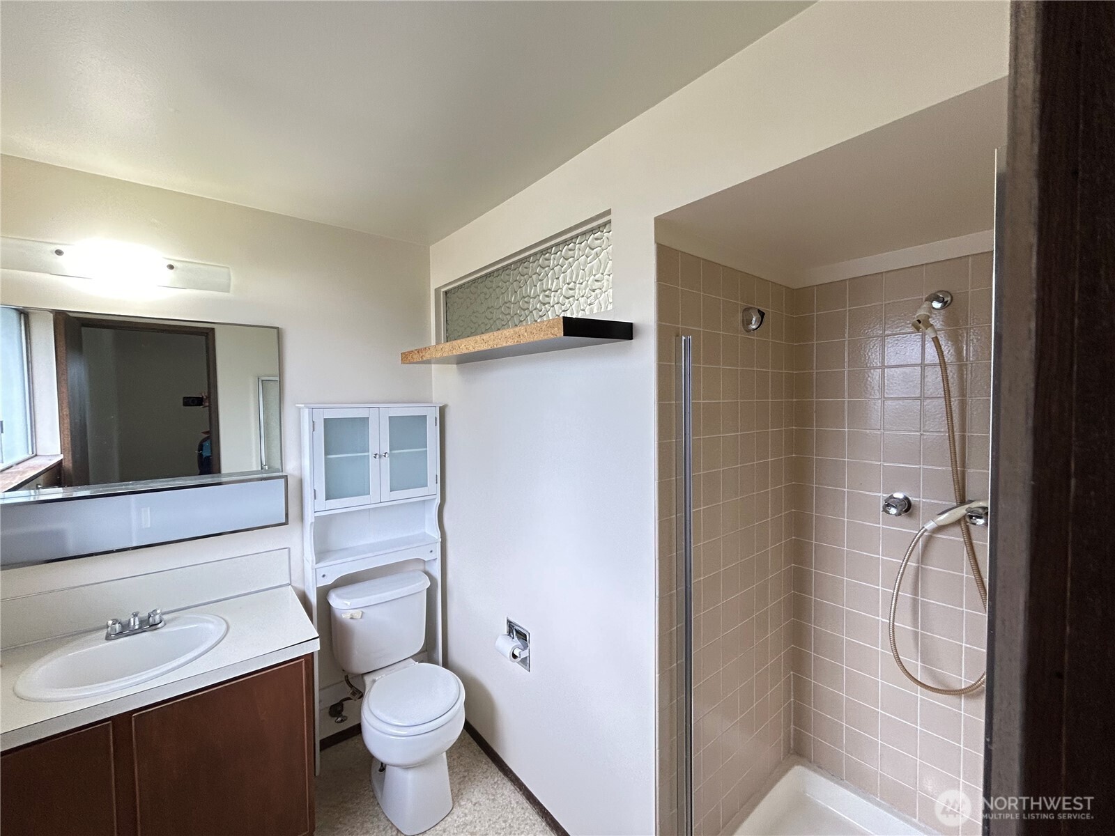 11718 5th Avenue Property Photo 12