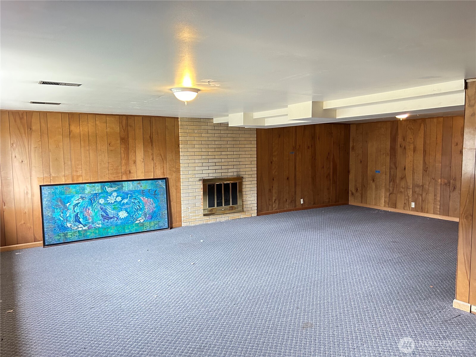 11718 5th Avenue Property Photo 18