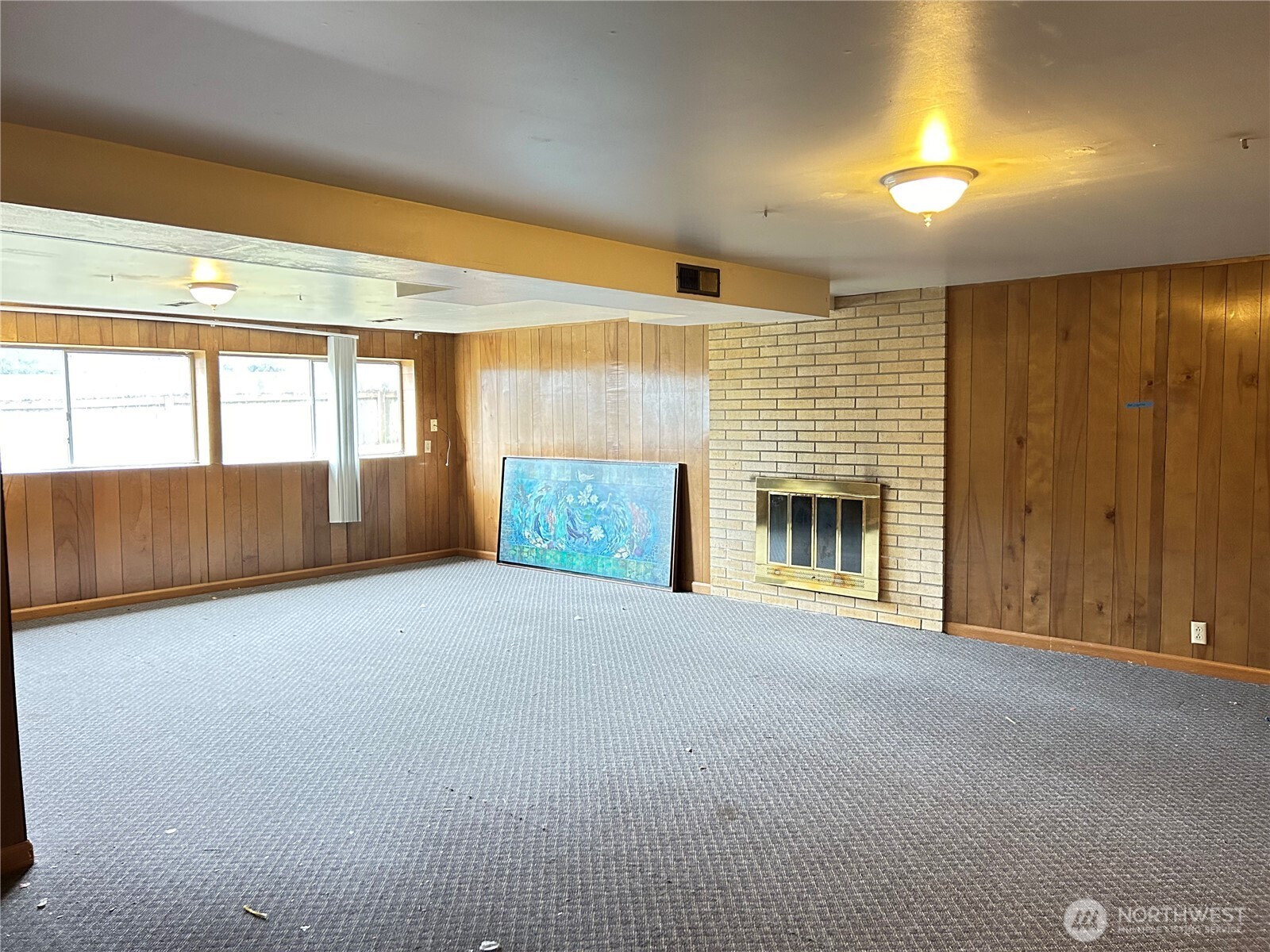 11718 5th Avenue Property Photo 20