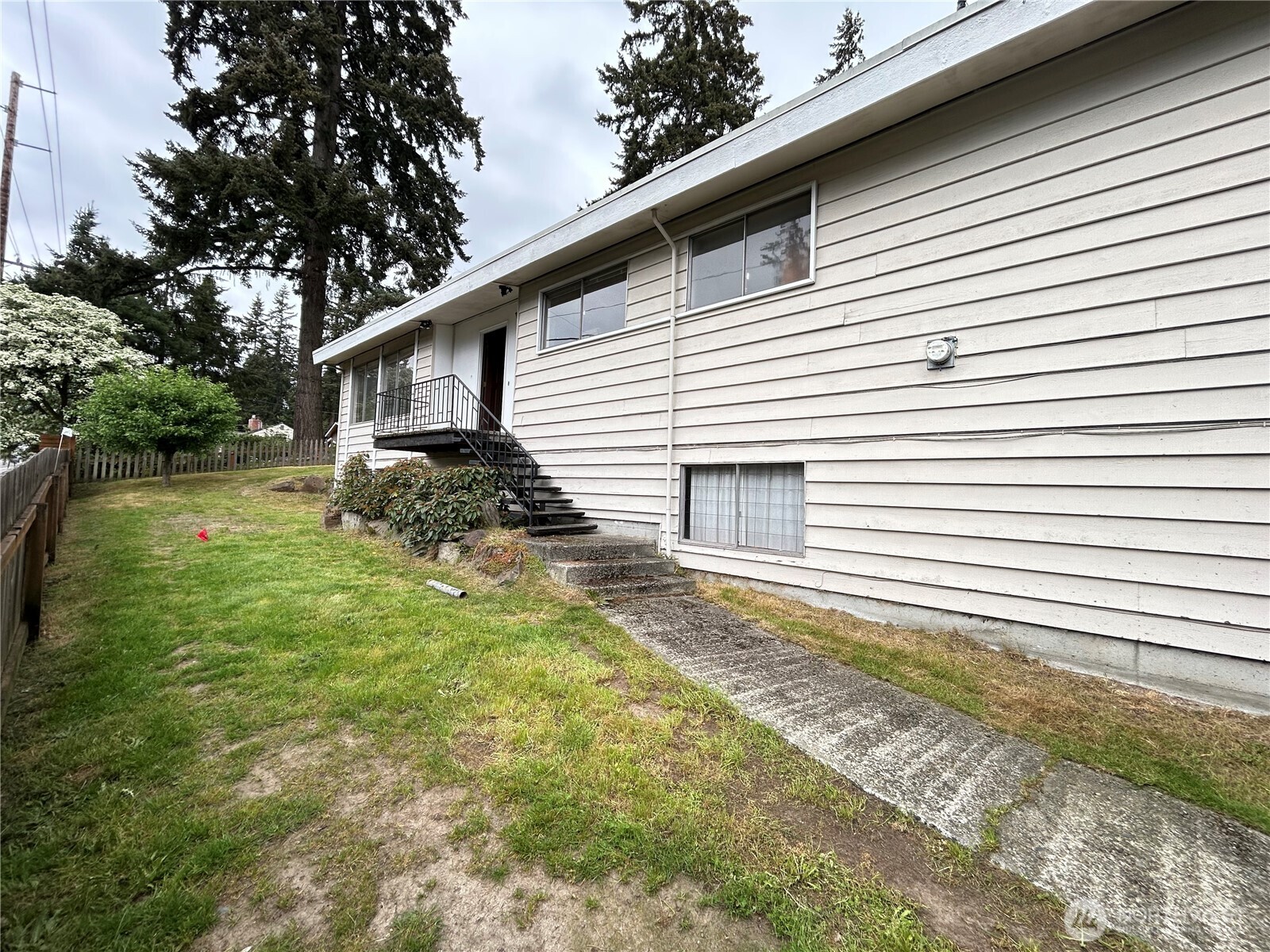 11718 5th Avenue Property Photo 23