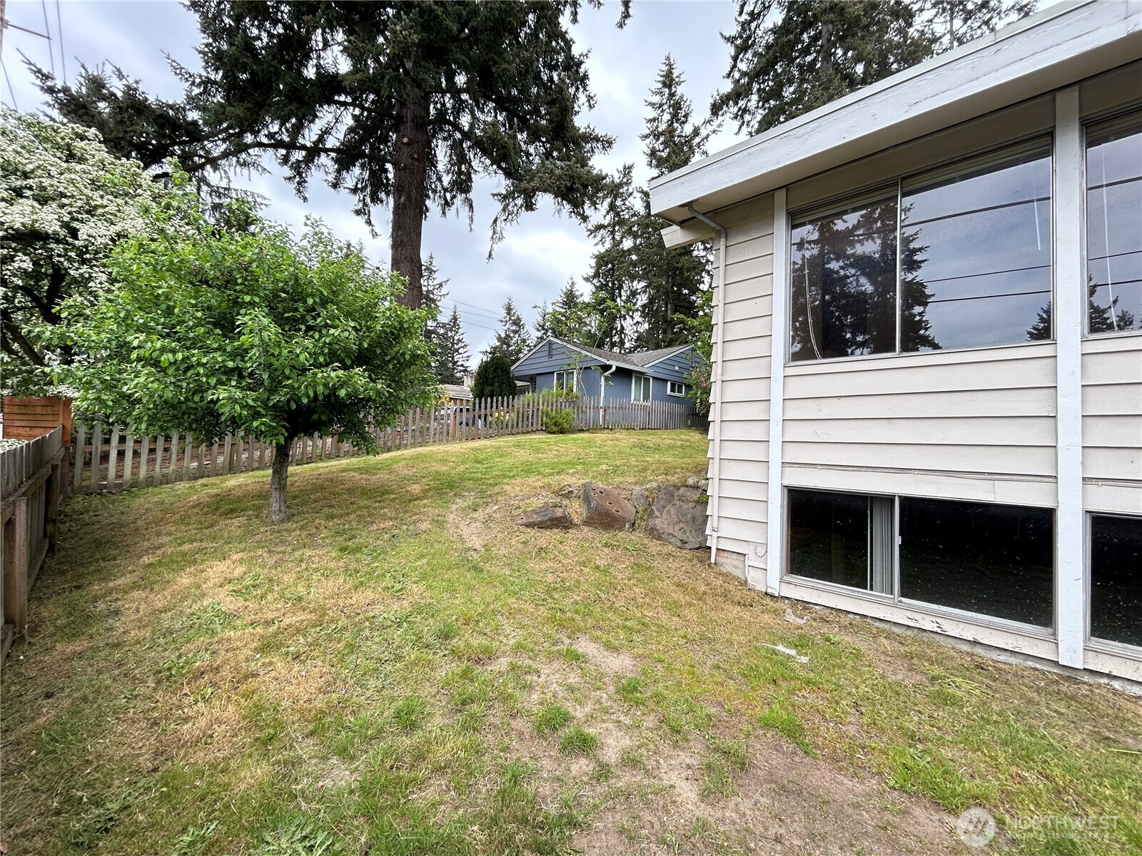 11718 5th Avenue Property Photo 25