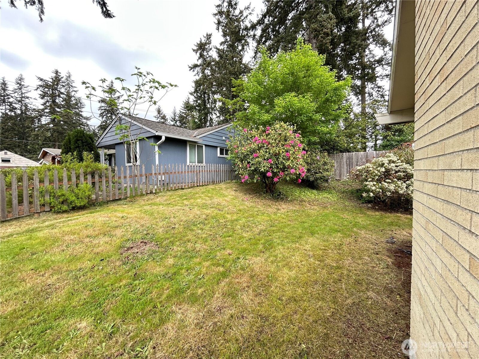 11718 5th Avenue Property Photo 26