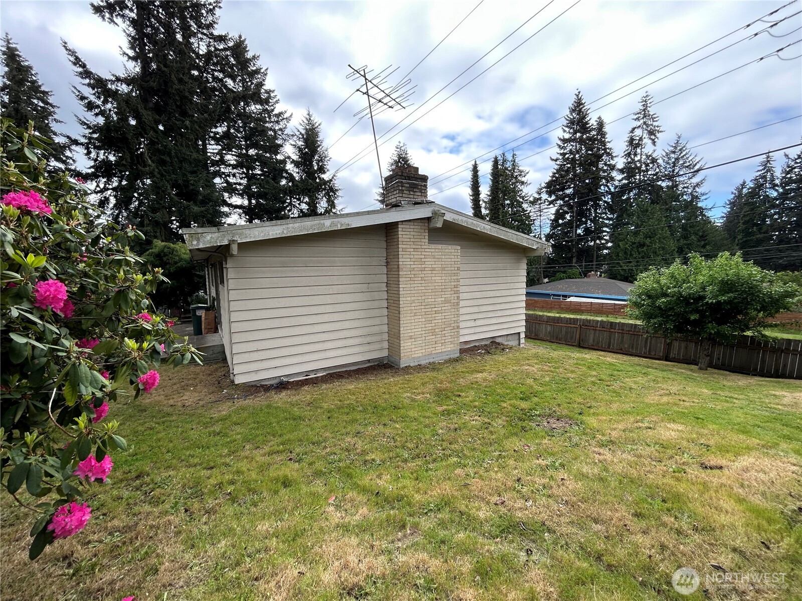 11718 5th Avenue Property Photo 27