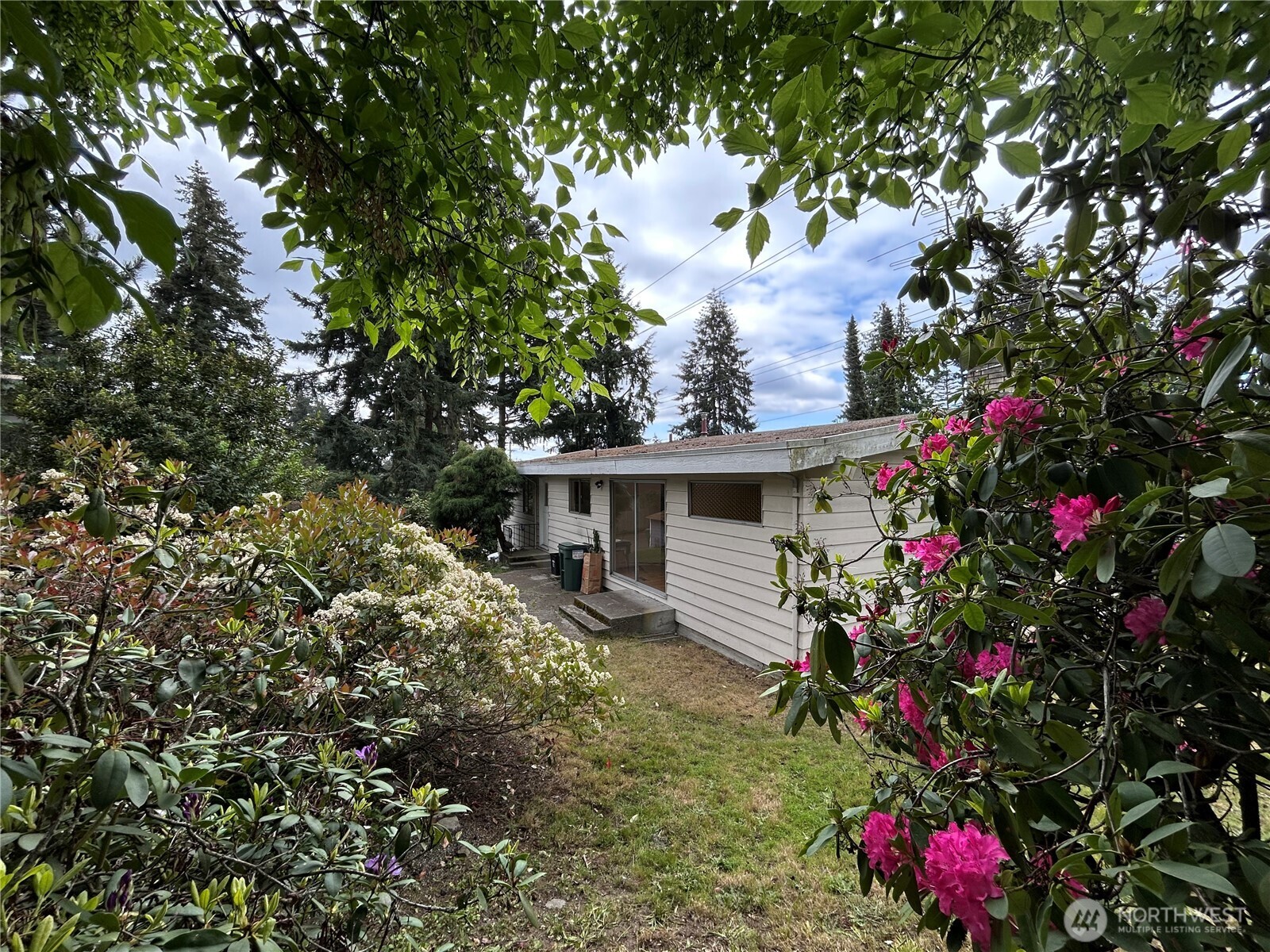 11718 5th Avenue Property Photo 28