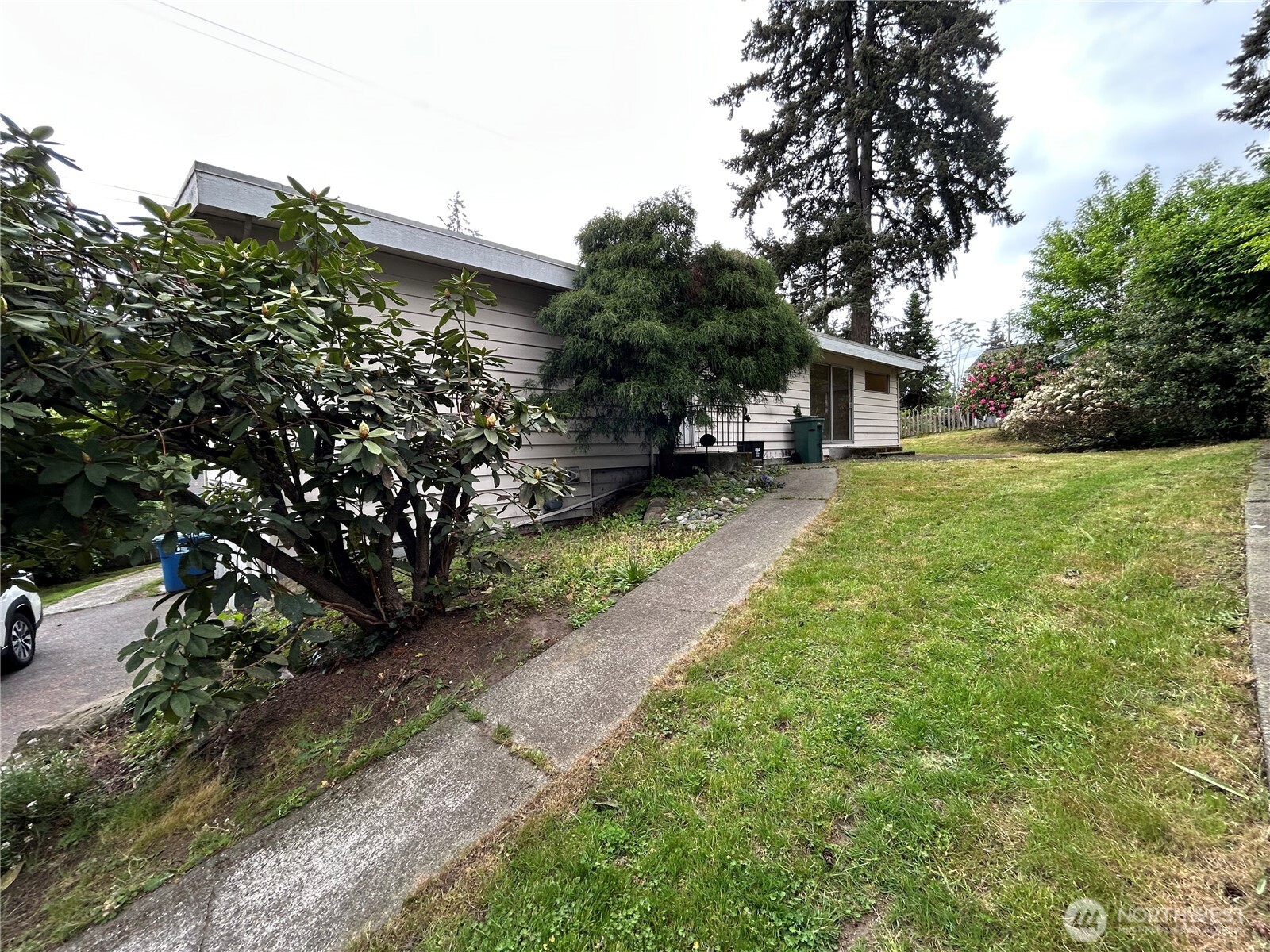 11718 5th Avenue Property Photo 29