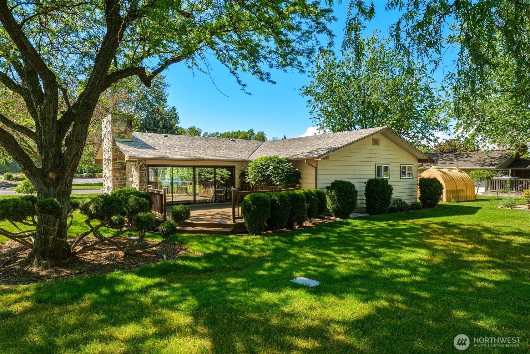 509 Parkview Street Property Photo 4