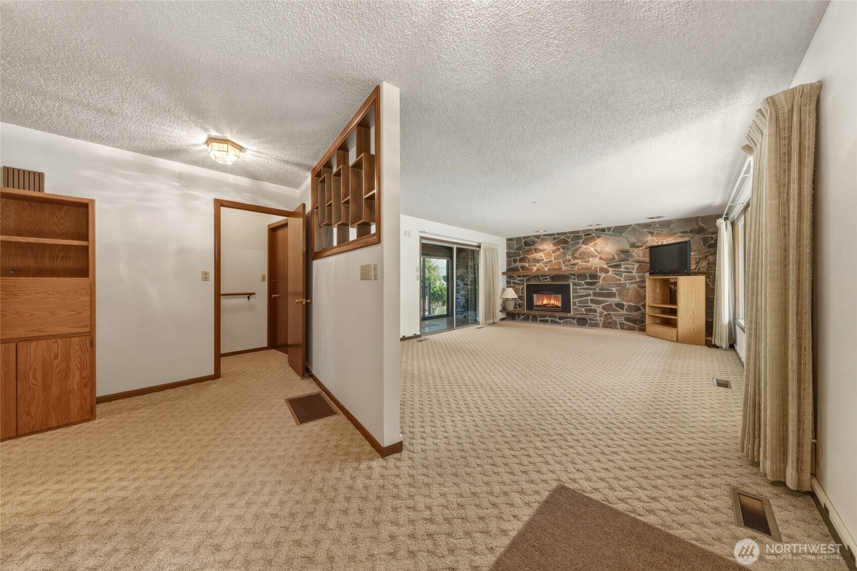 509 Parkview Street Property Photo 6
