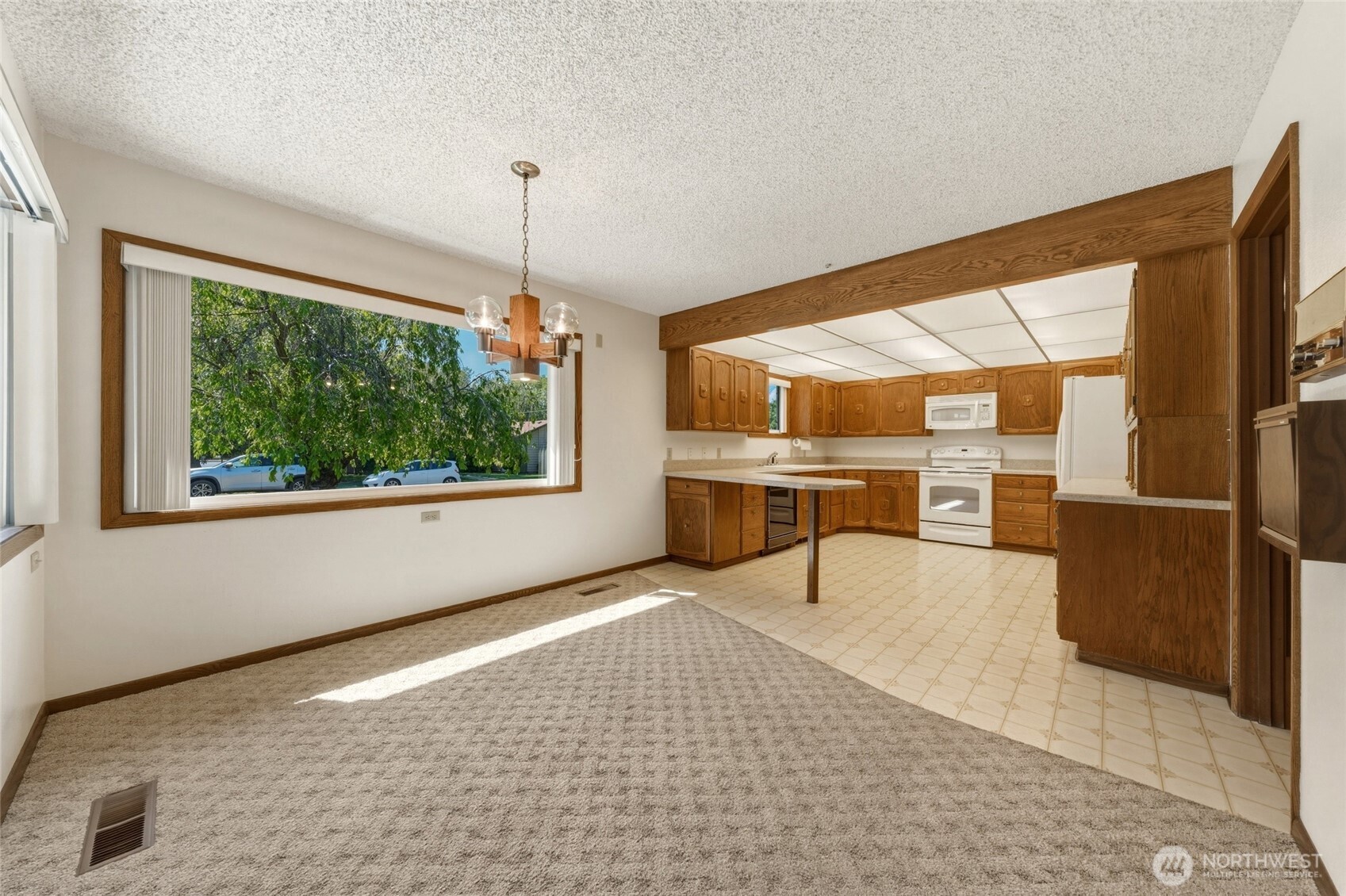 509 Parkview Street Property Photo 10