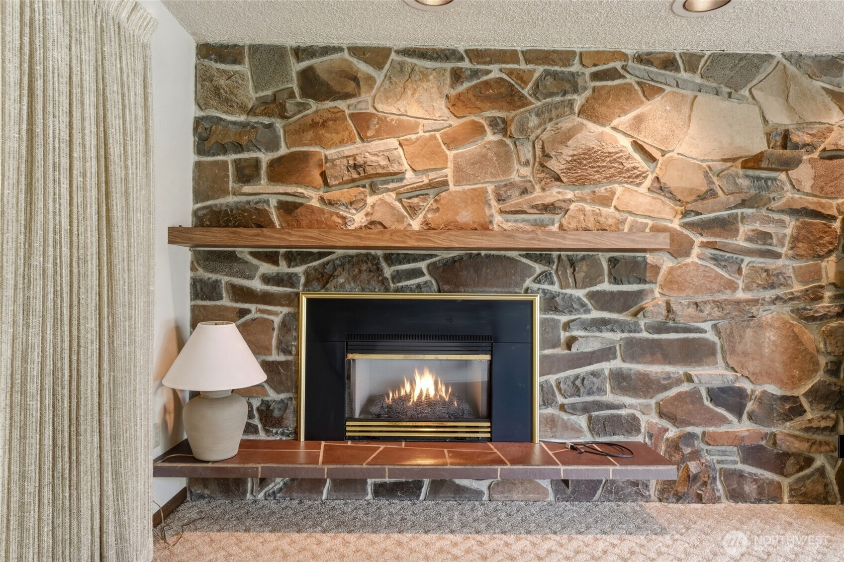 509 Parkview Street Property Photo 10