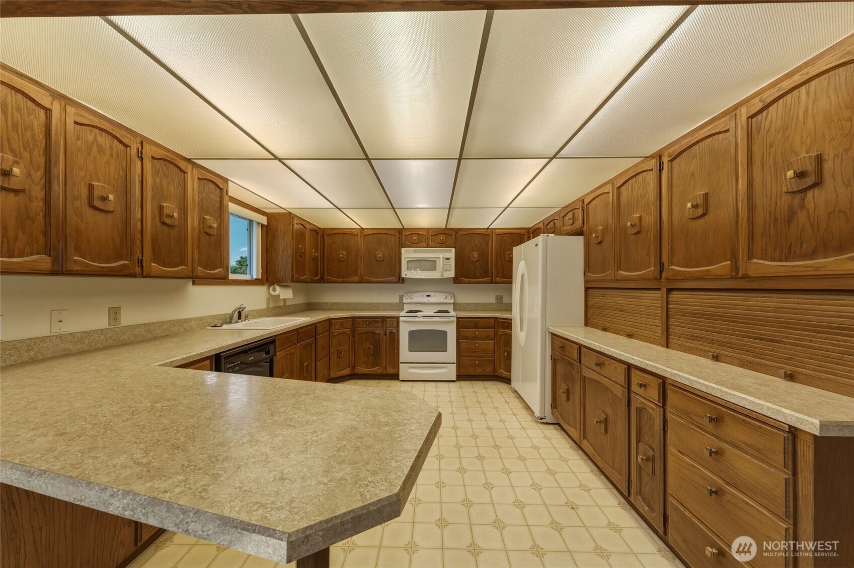 509 Parkview Street Property Photo 12