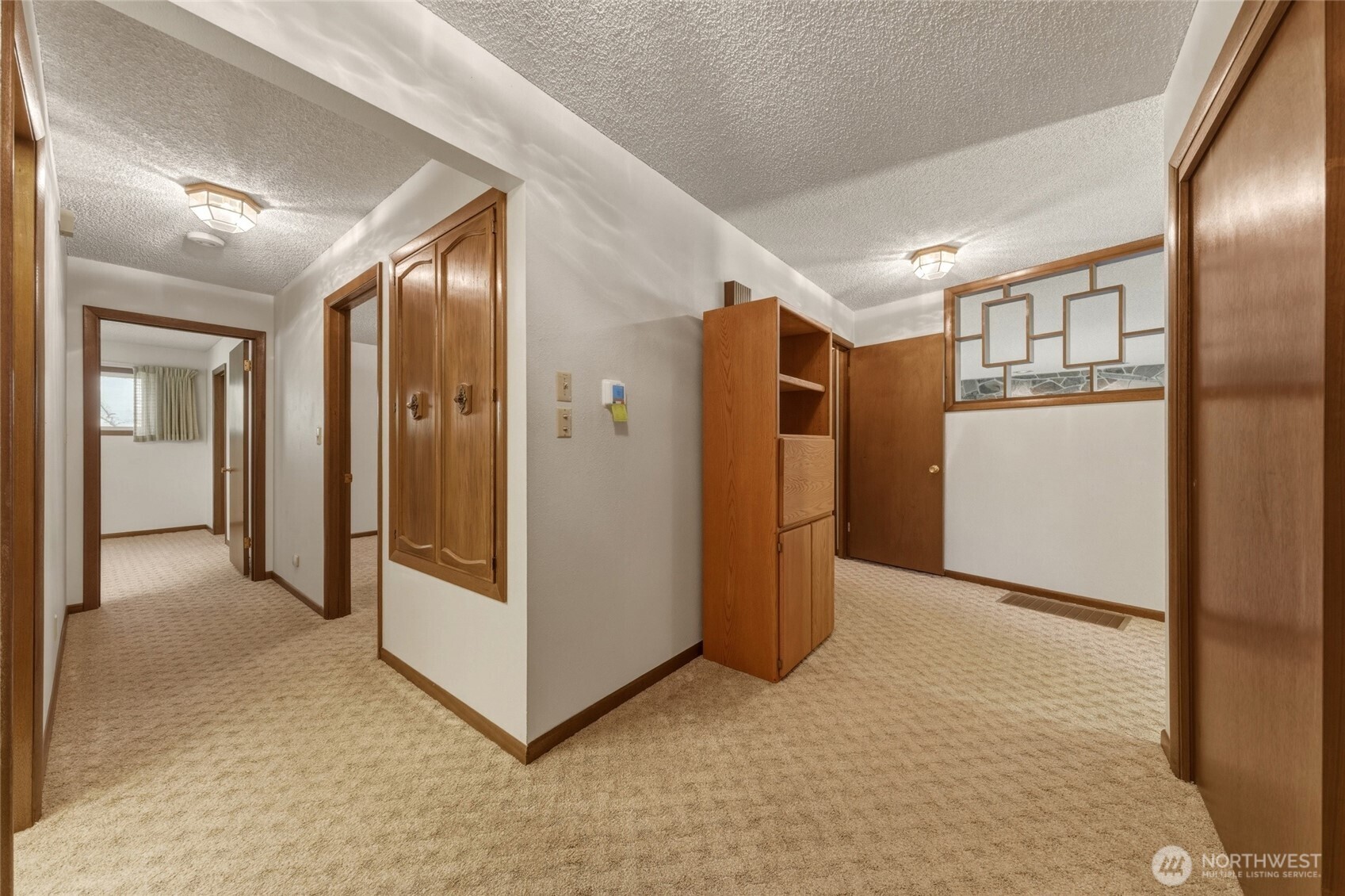 509 Parkview Street Property Photo 14