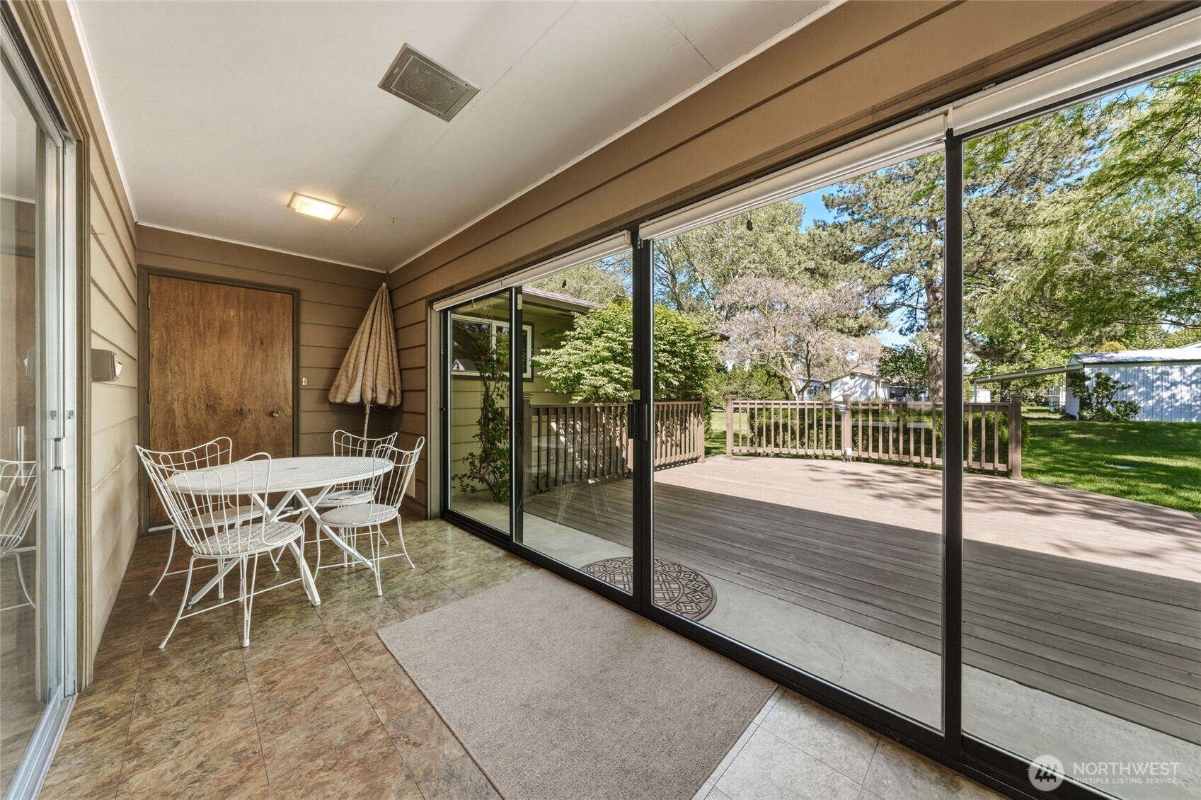 509 Parkview Street Property Photo 14