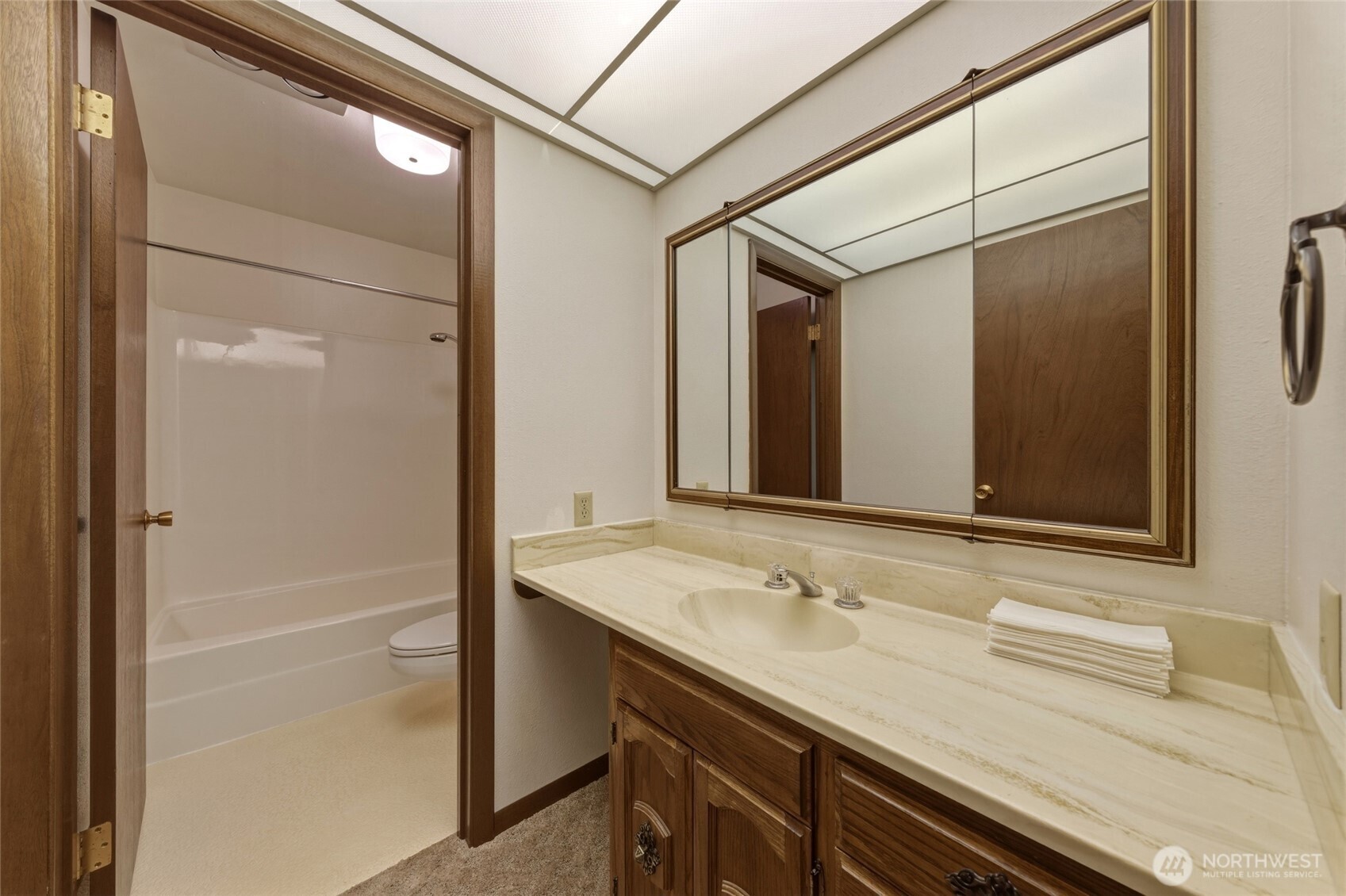 509 Parkview Street Property Photo 16