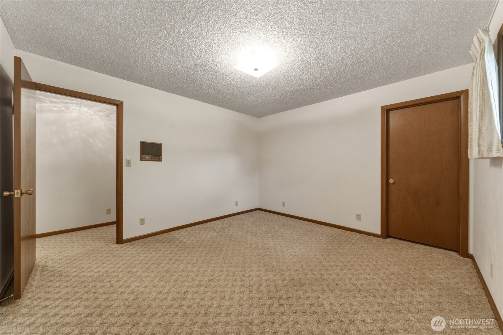 509 Parkview Street Property Photo 17