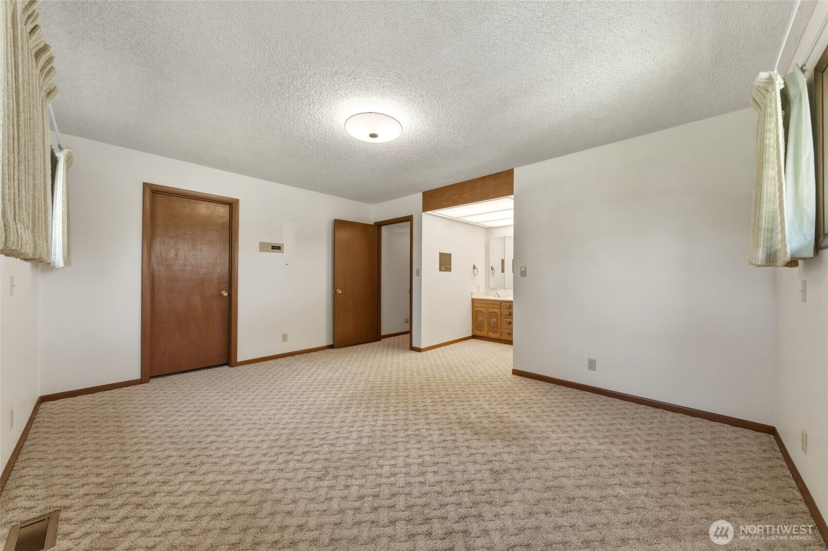 509 Parkview Street Property Photo 19
