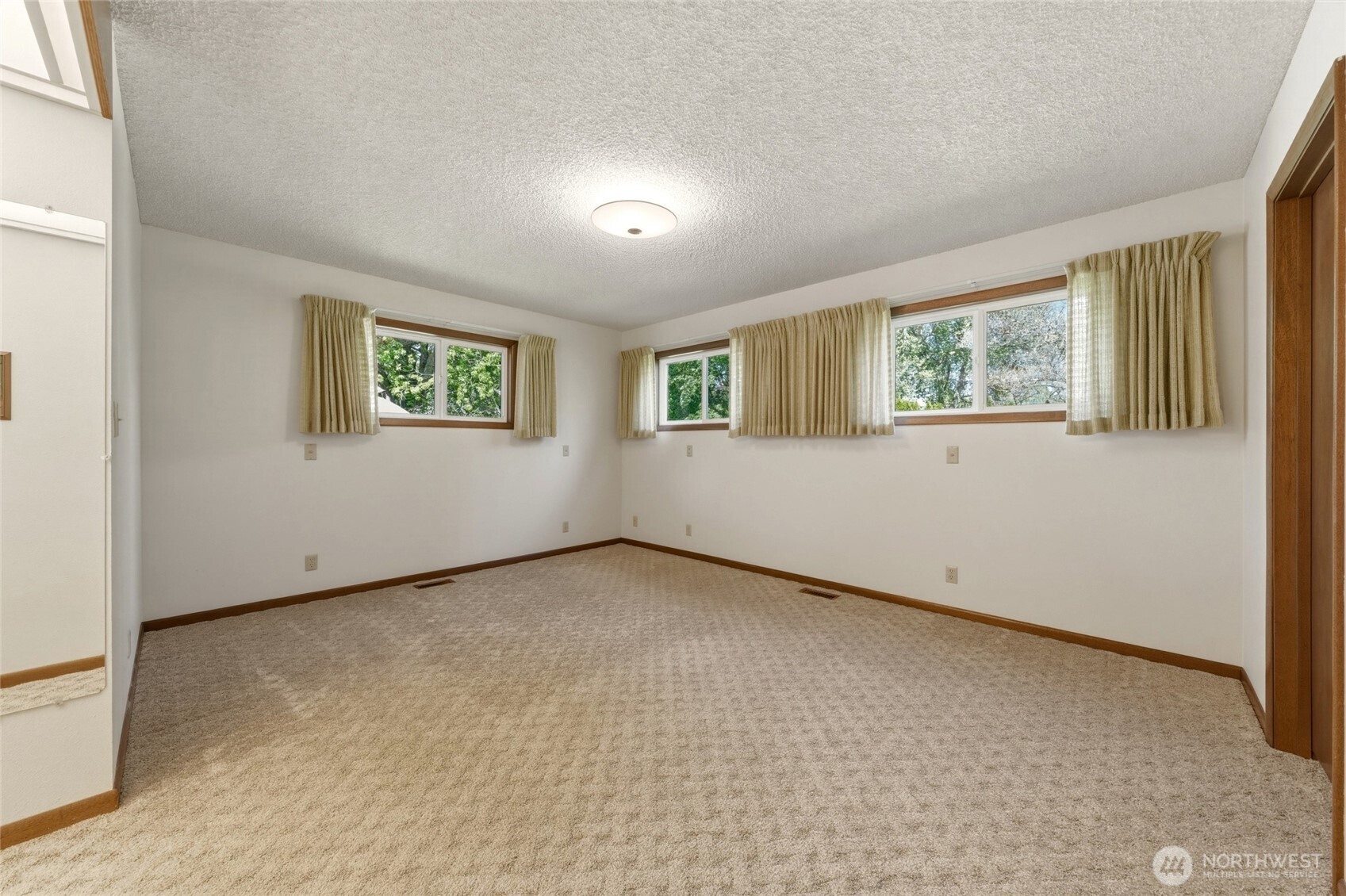 509 Parkview Street Property Photo 19