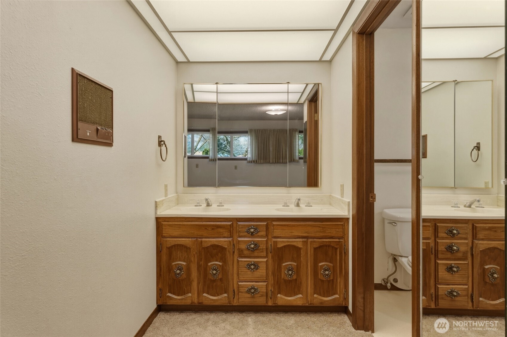 509 Parkview Street Property Photo 21