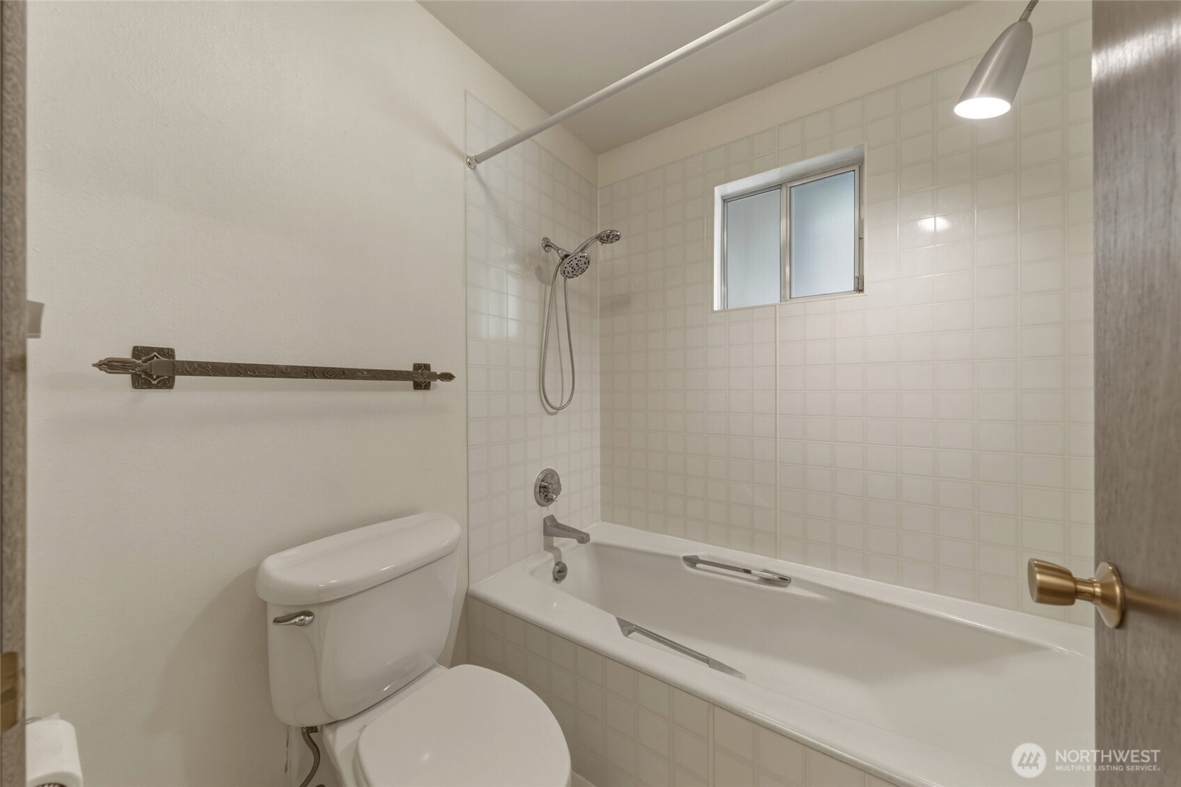 509 Parkview Street Property Photo 22