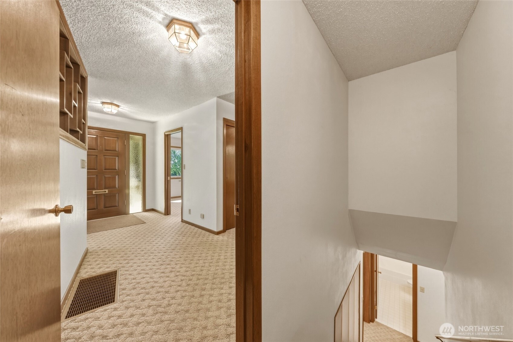 509 Parkview Street Property Photo 23