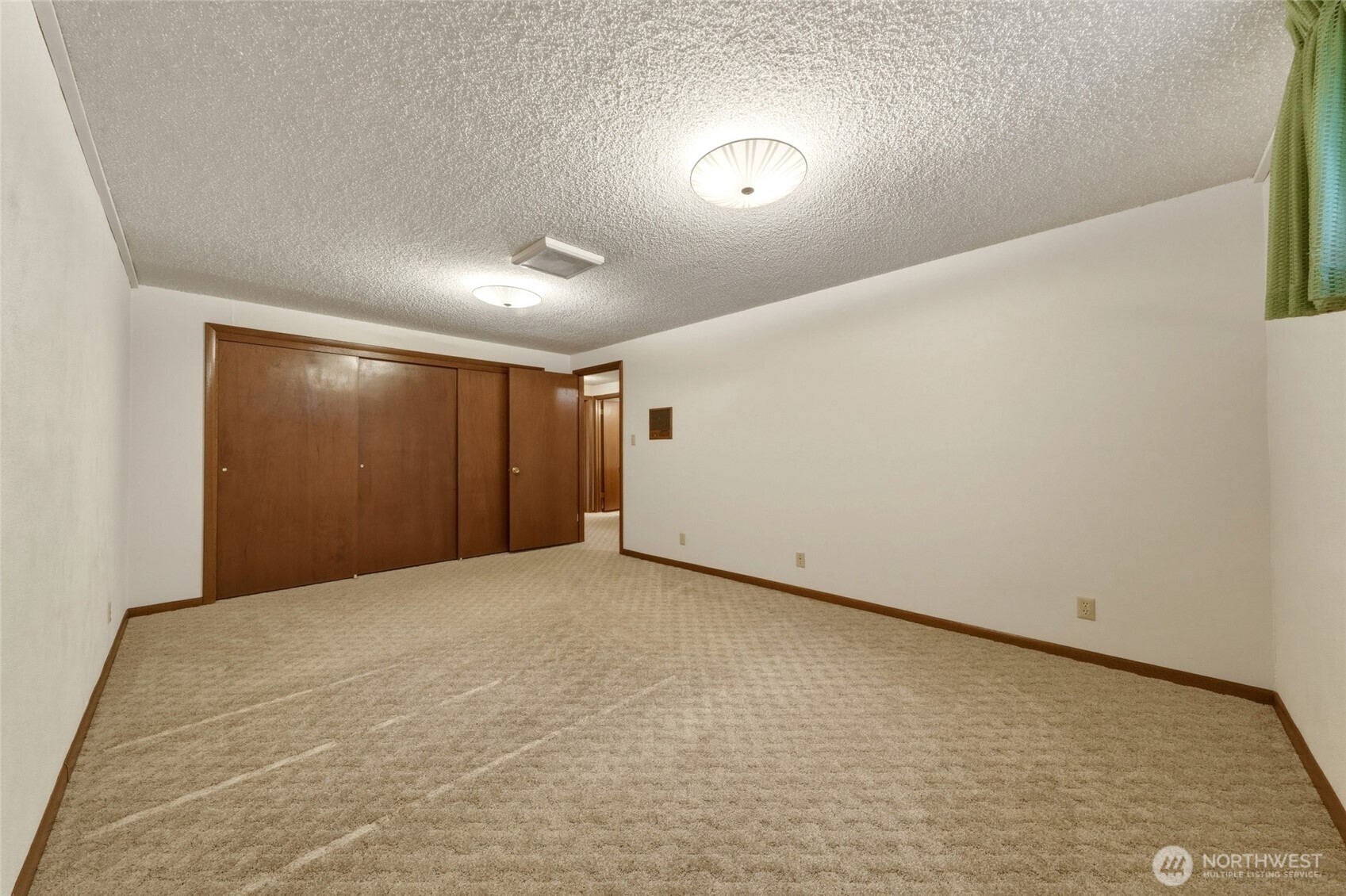 509 Parkview Street Property Photo 25