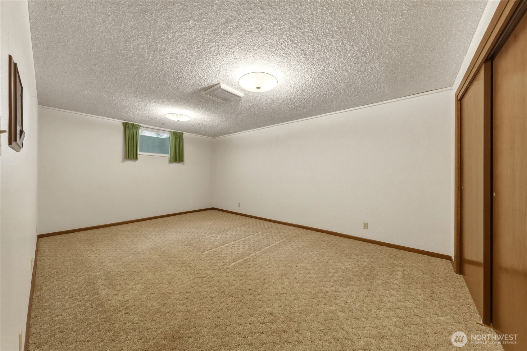 509 Parkview Street Property Photo 25