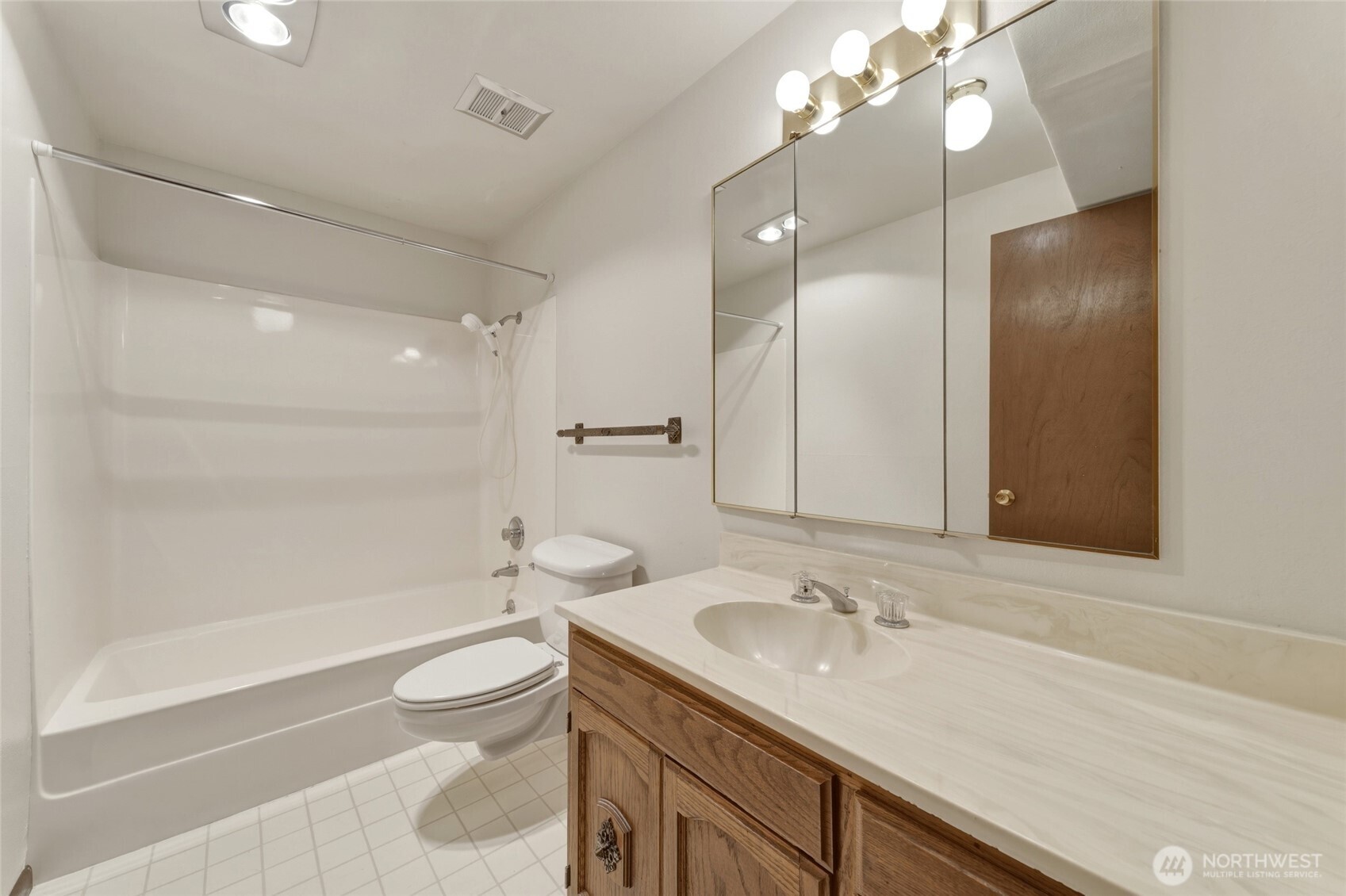509 Parkview Street Property Photo 28