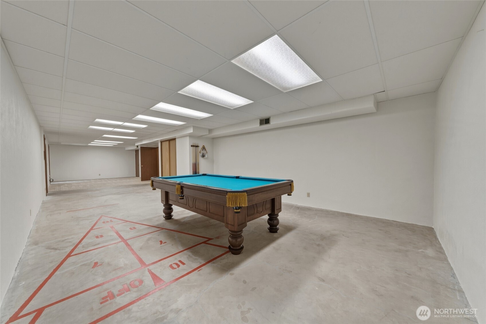 509 Parkview Street Property Photo 30
