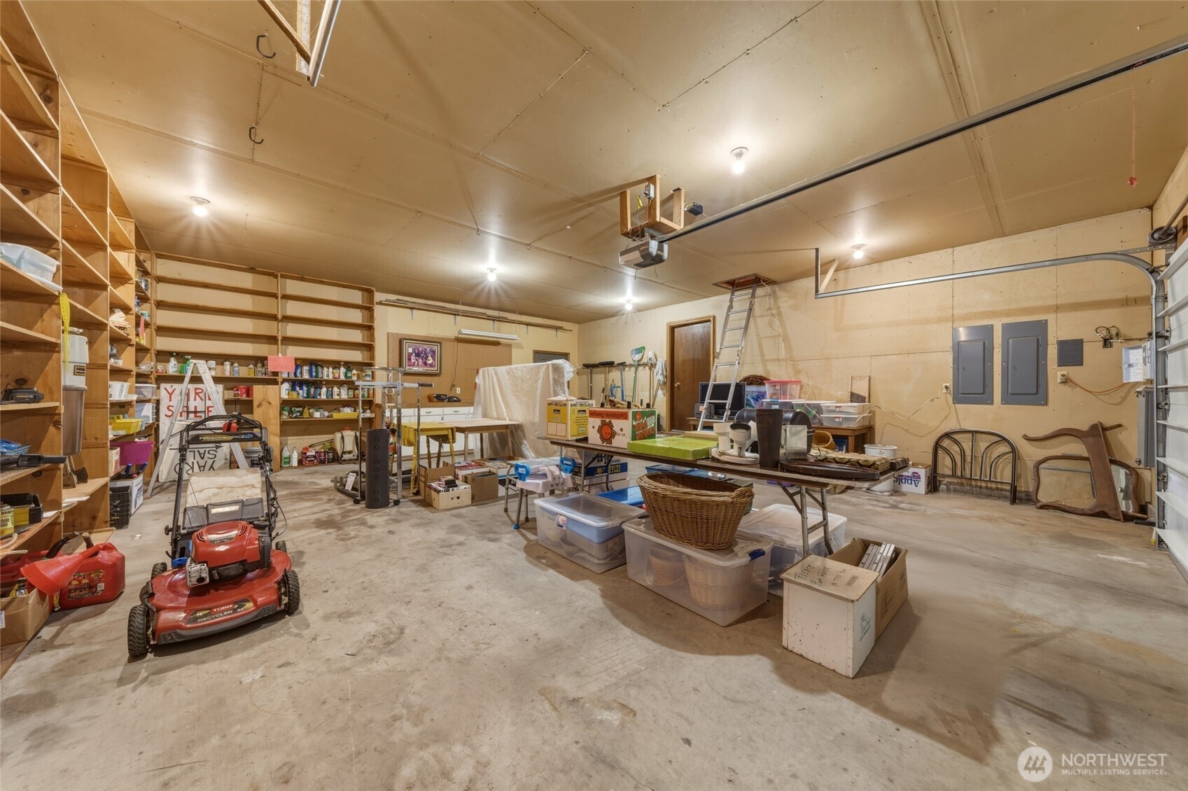 509 Parkview Street Property Photo 31